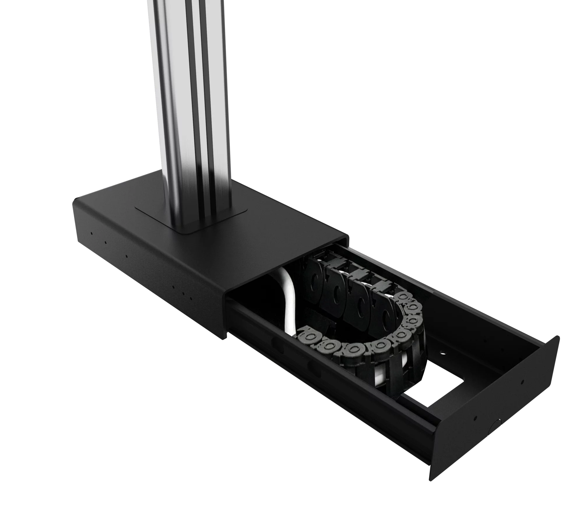 BT8587-BS-7.png