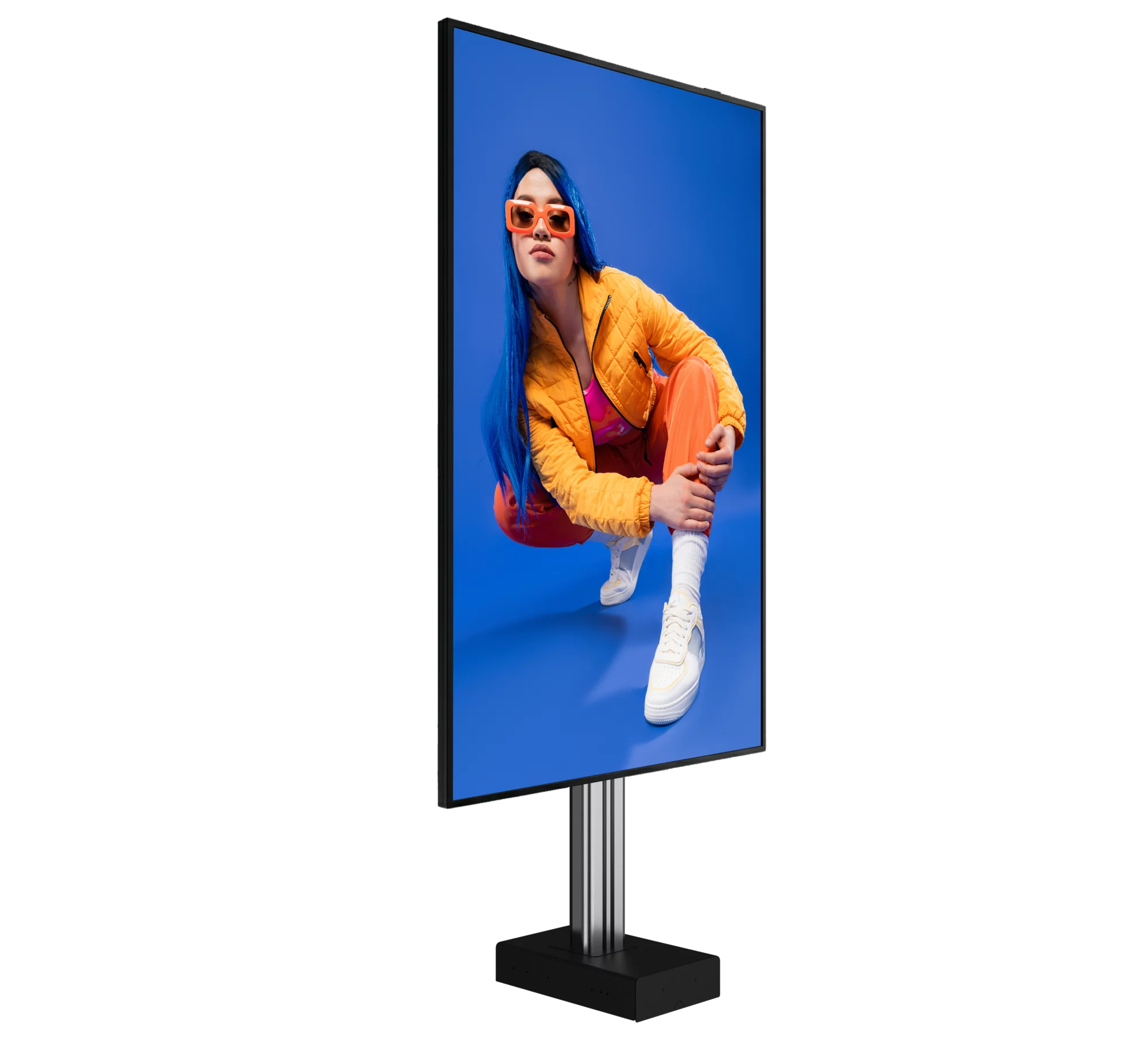 BT8587-BS-8.png