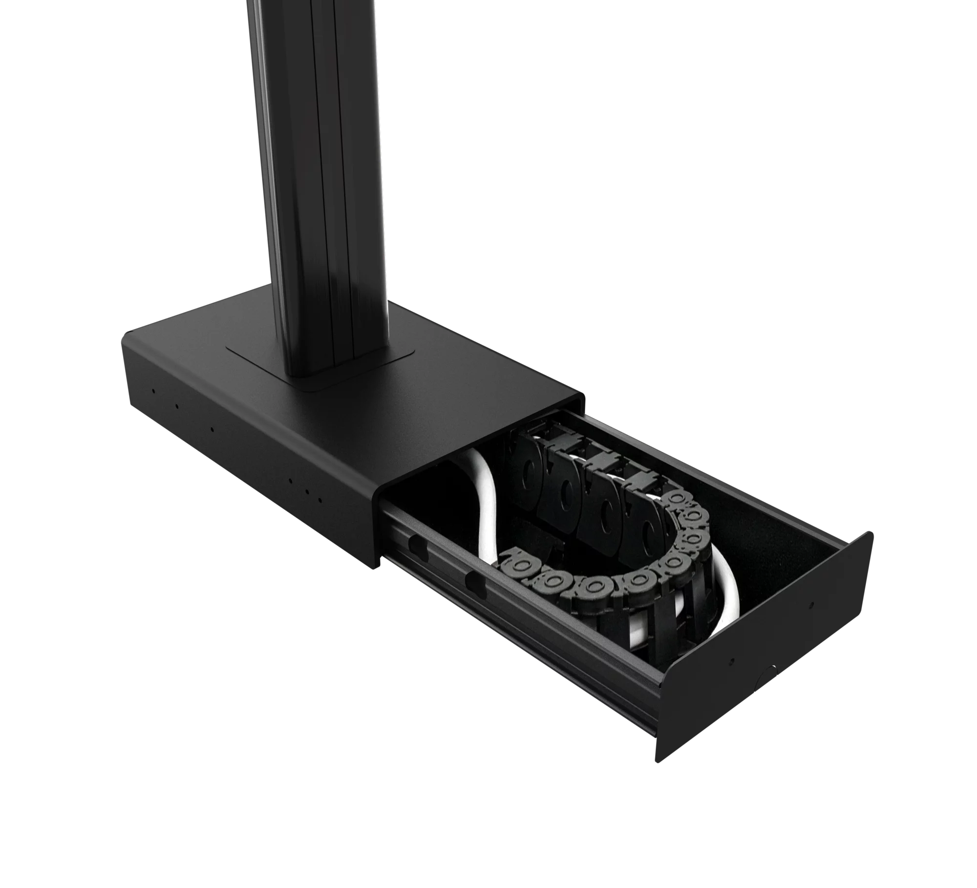 BT8587-B-6.png