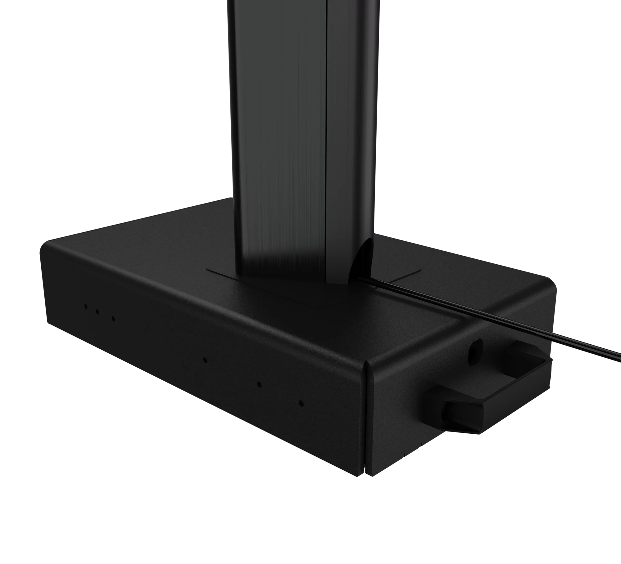 BT8587-B-7.png