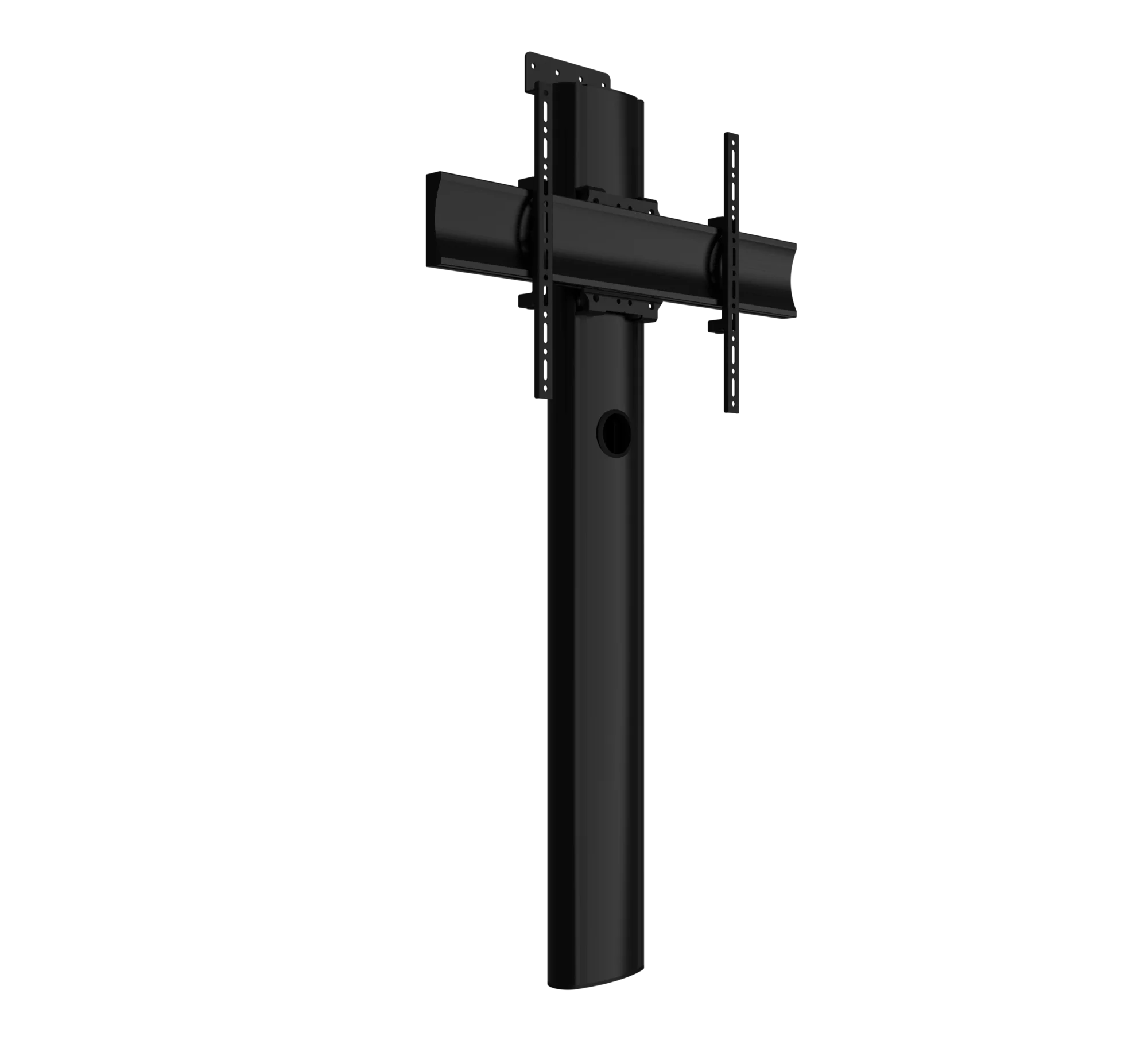 BT8700-1.png