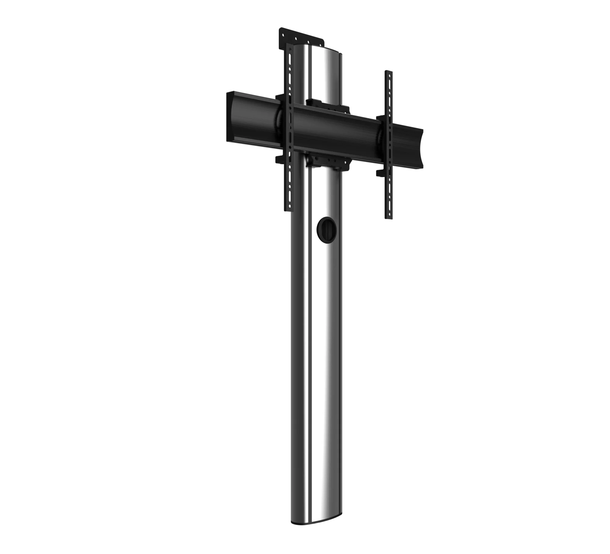 BT8700-2.png