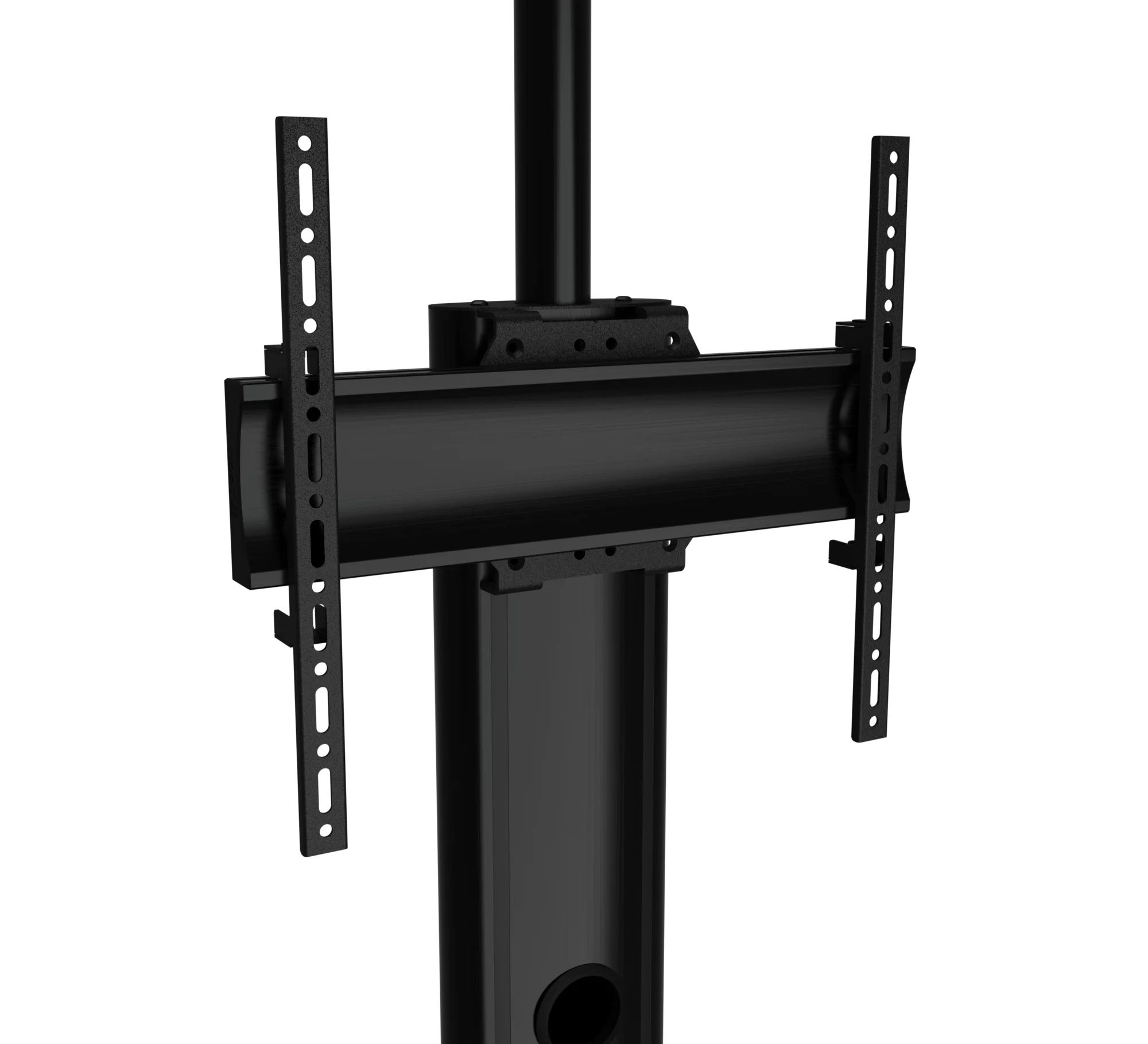 BT8702-B-8.png