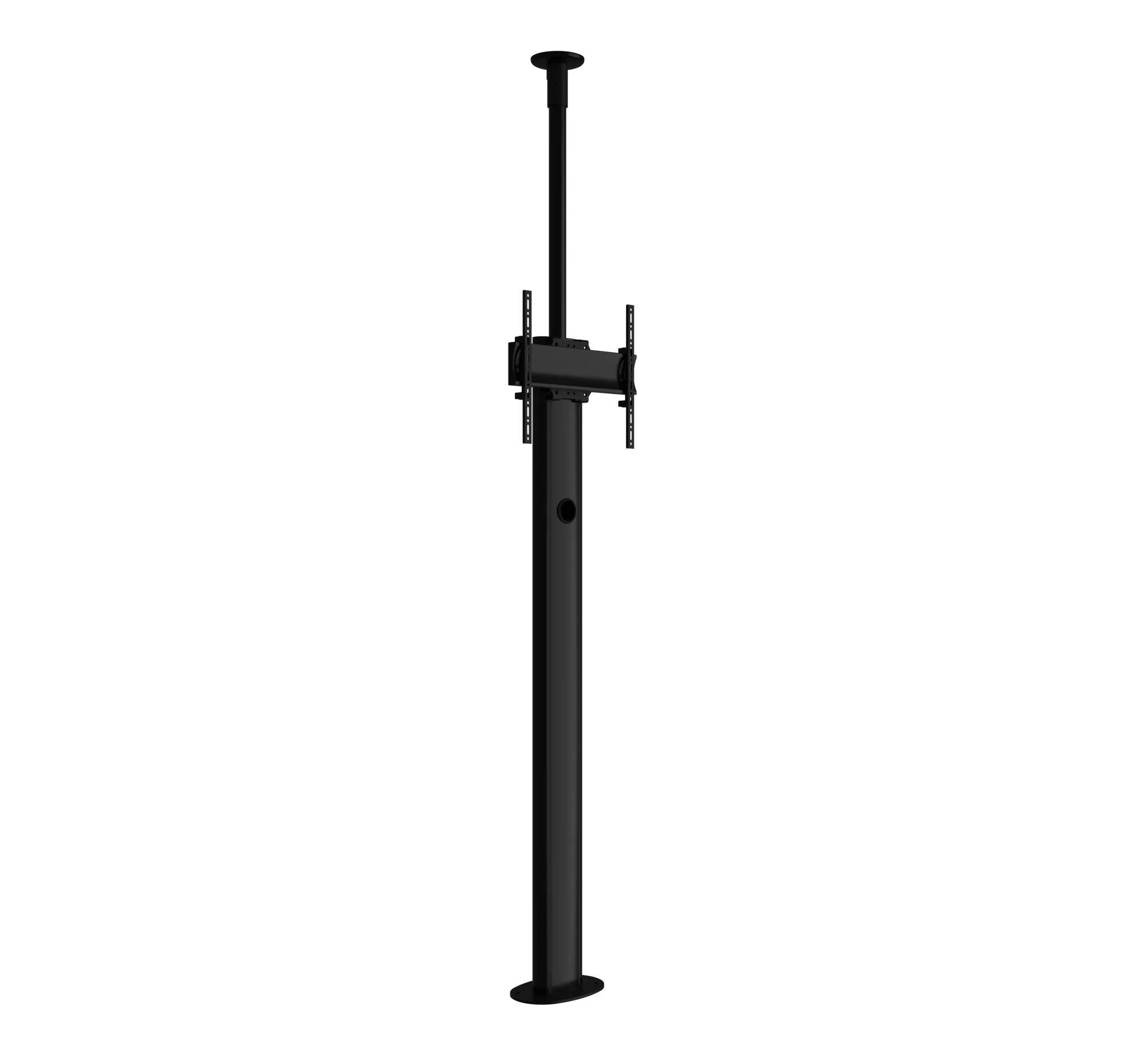 BT8702-B-1.png