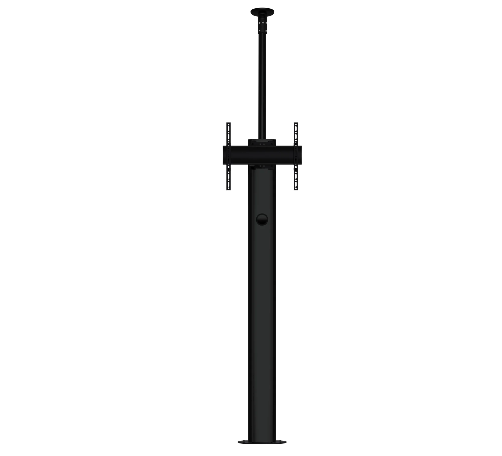 BT8702-B-2.png