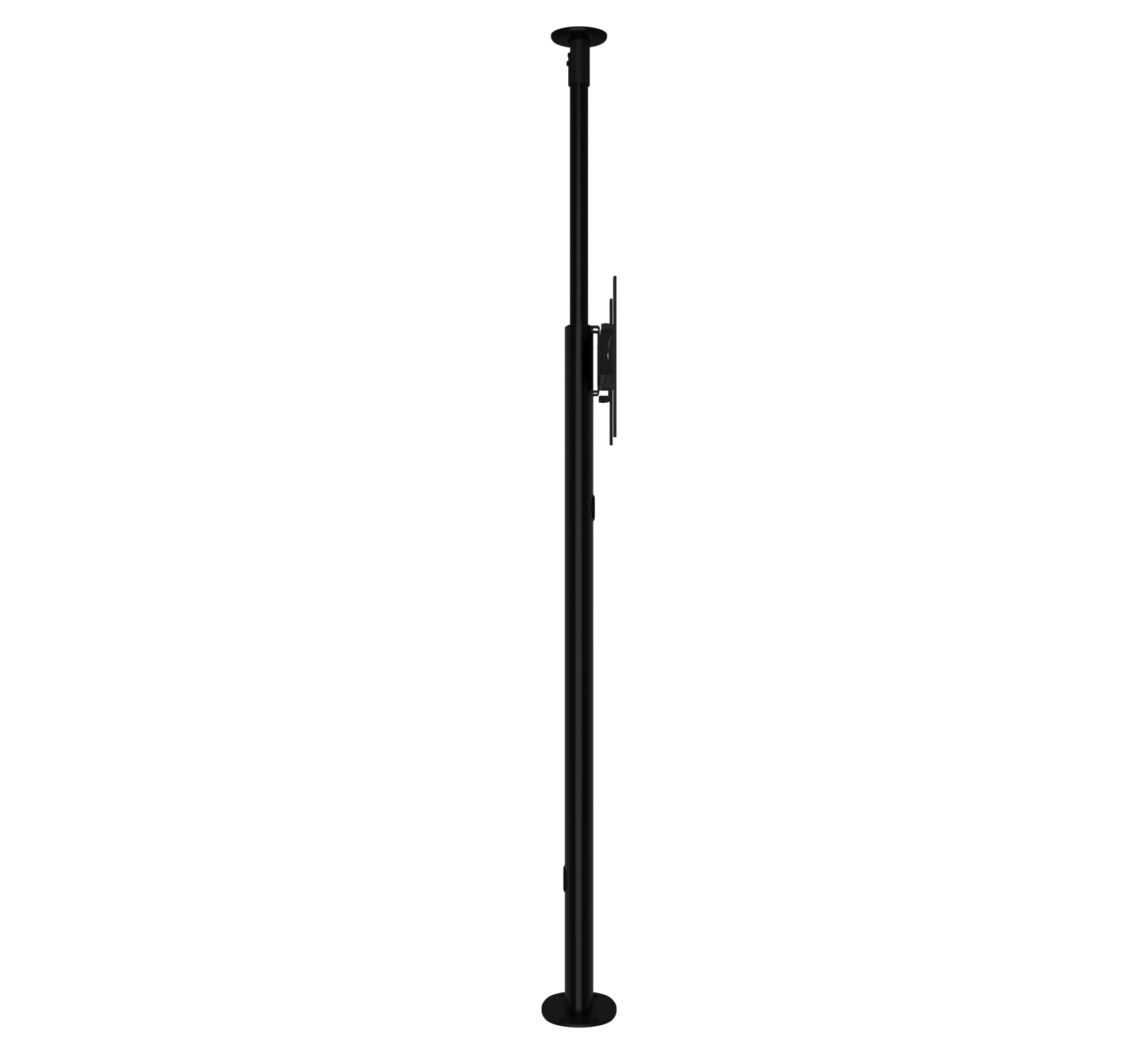 BT8702-B-3.png