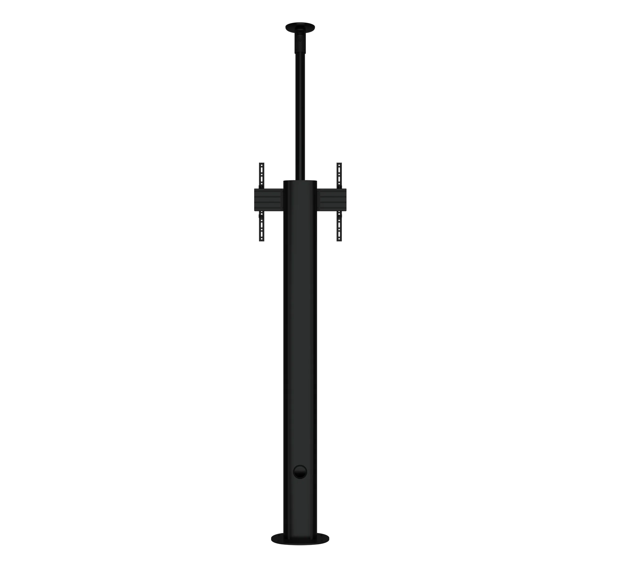 BT8702-B-5.png