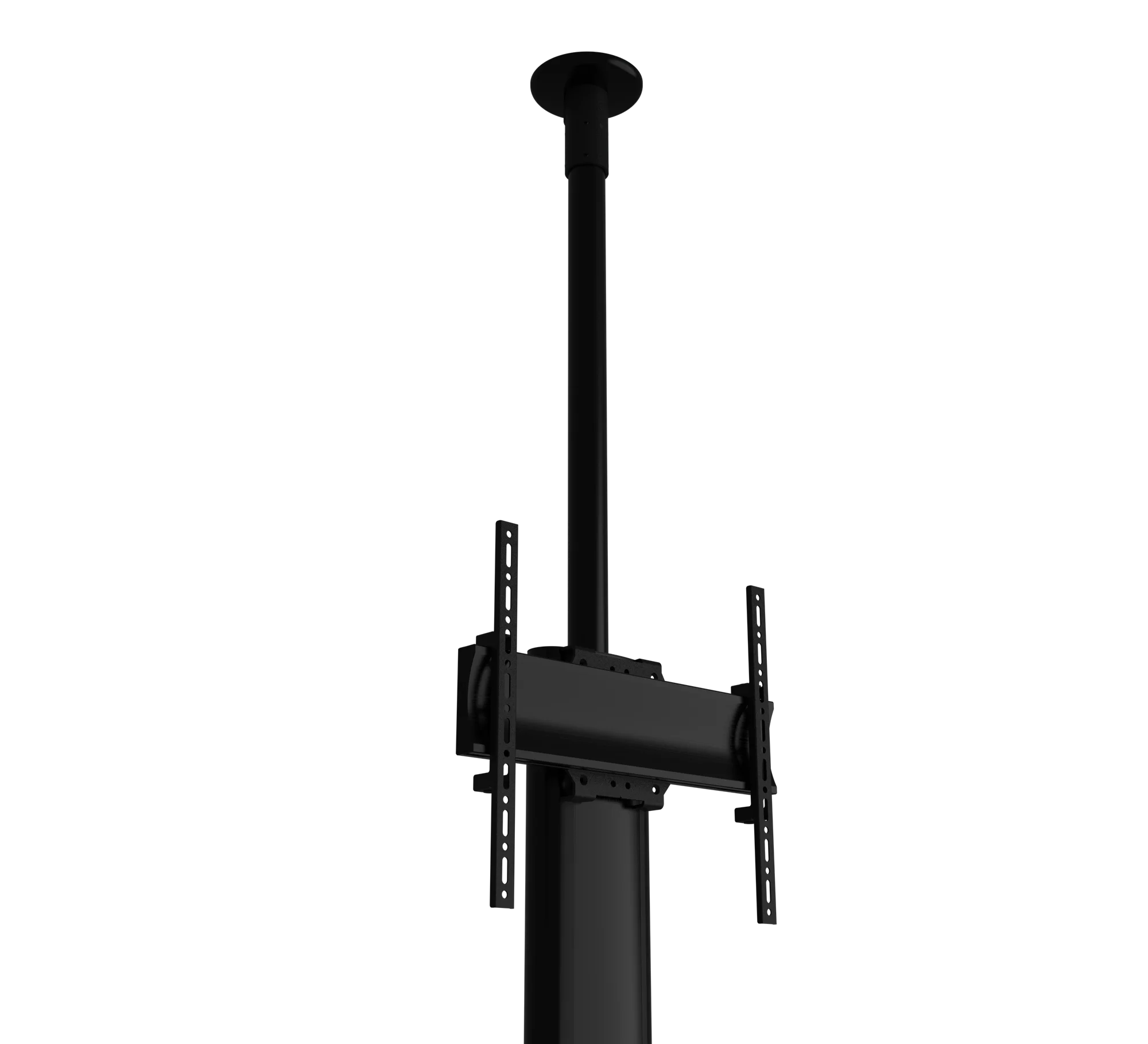 BT8702-B-6.png