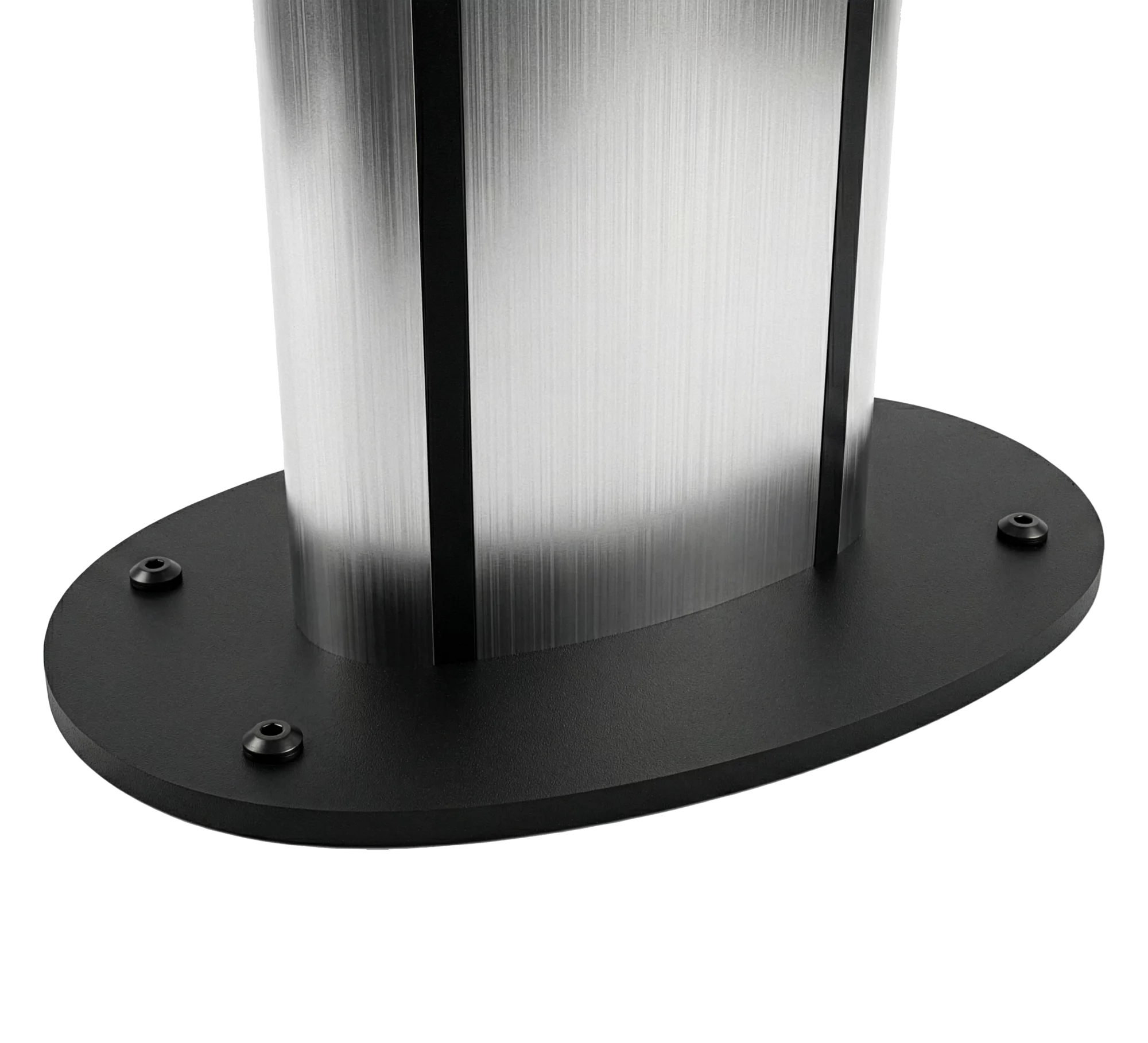 BT8702-BS-8.png