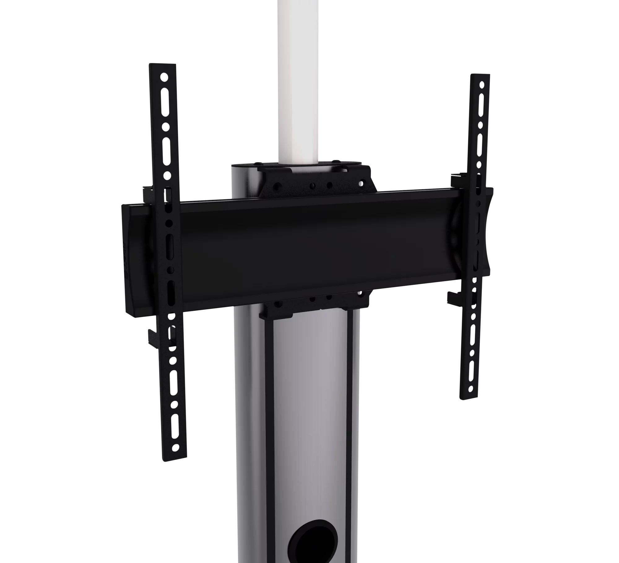 BT8702-BS-9.png