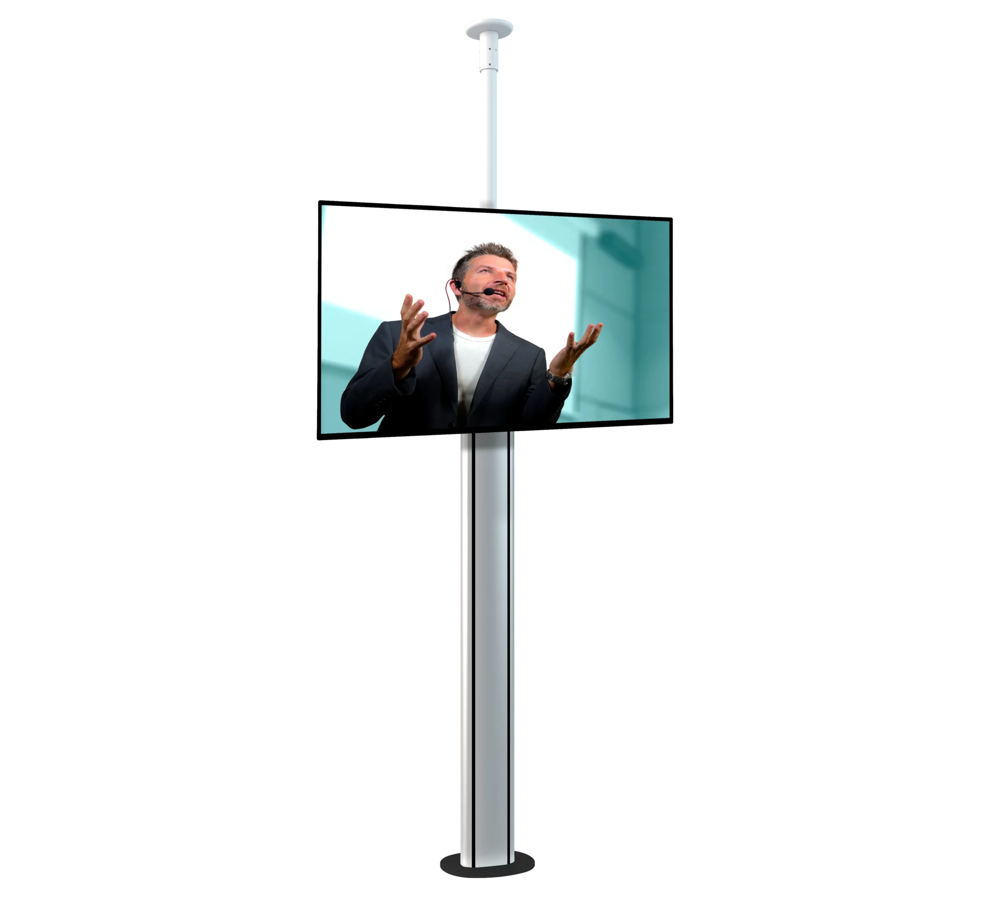 BT8702-BS-2.png