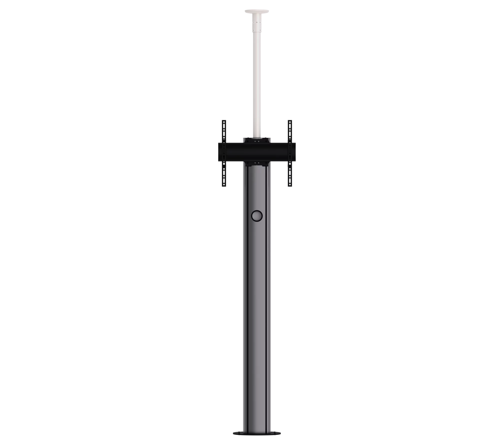 BT8702-BS-3.png