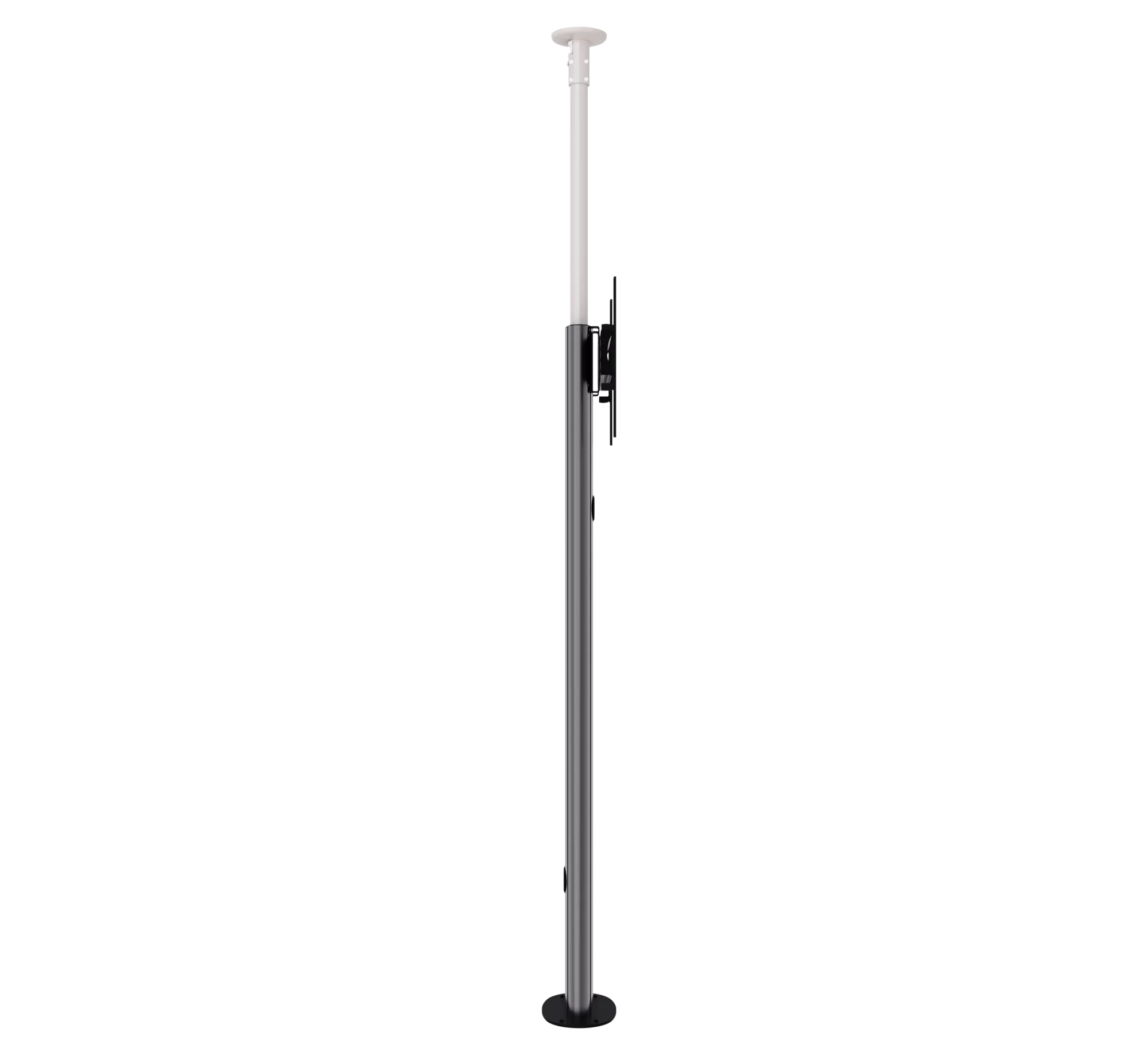BT8702-BS-4.png