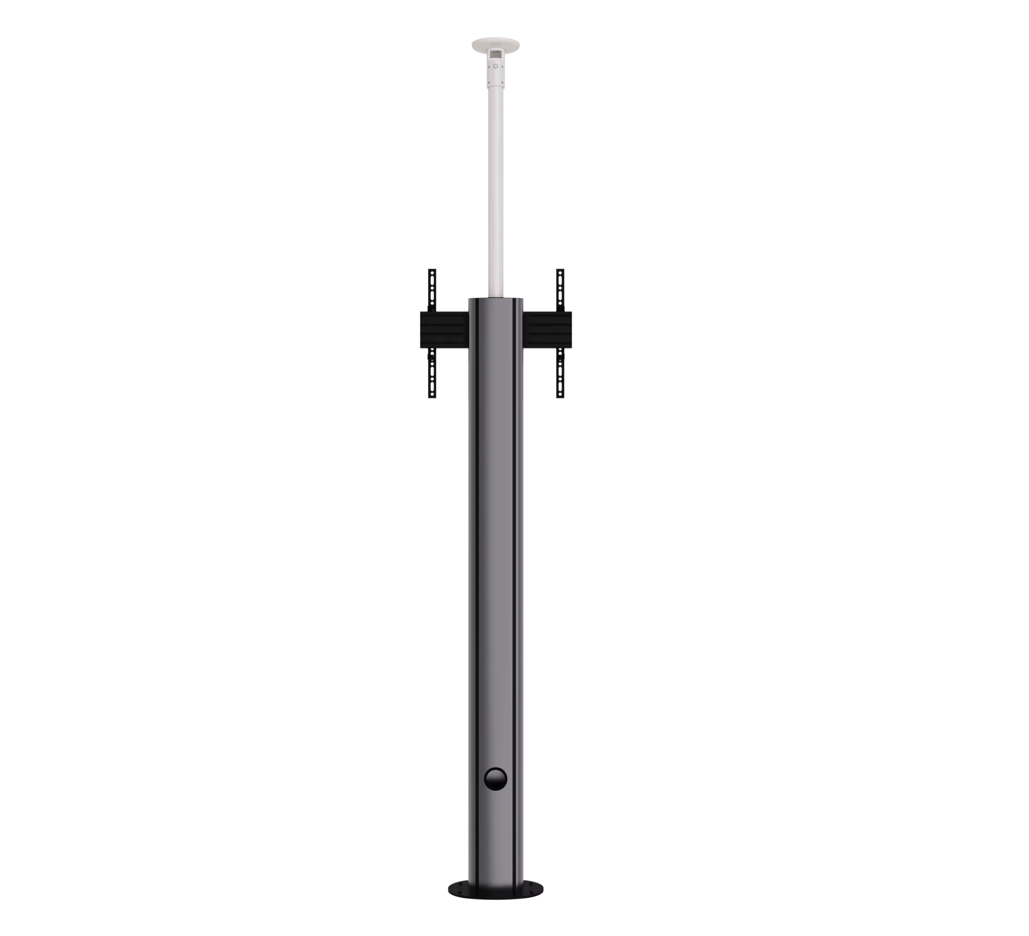 BT8702-BS-6.png