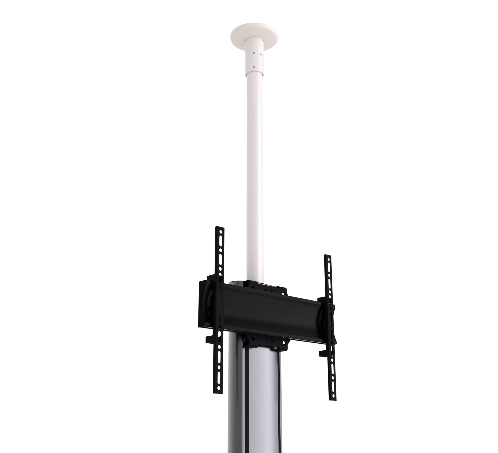 BT8702-BS-7.png