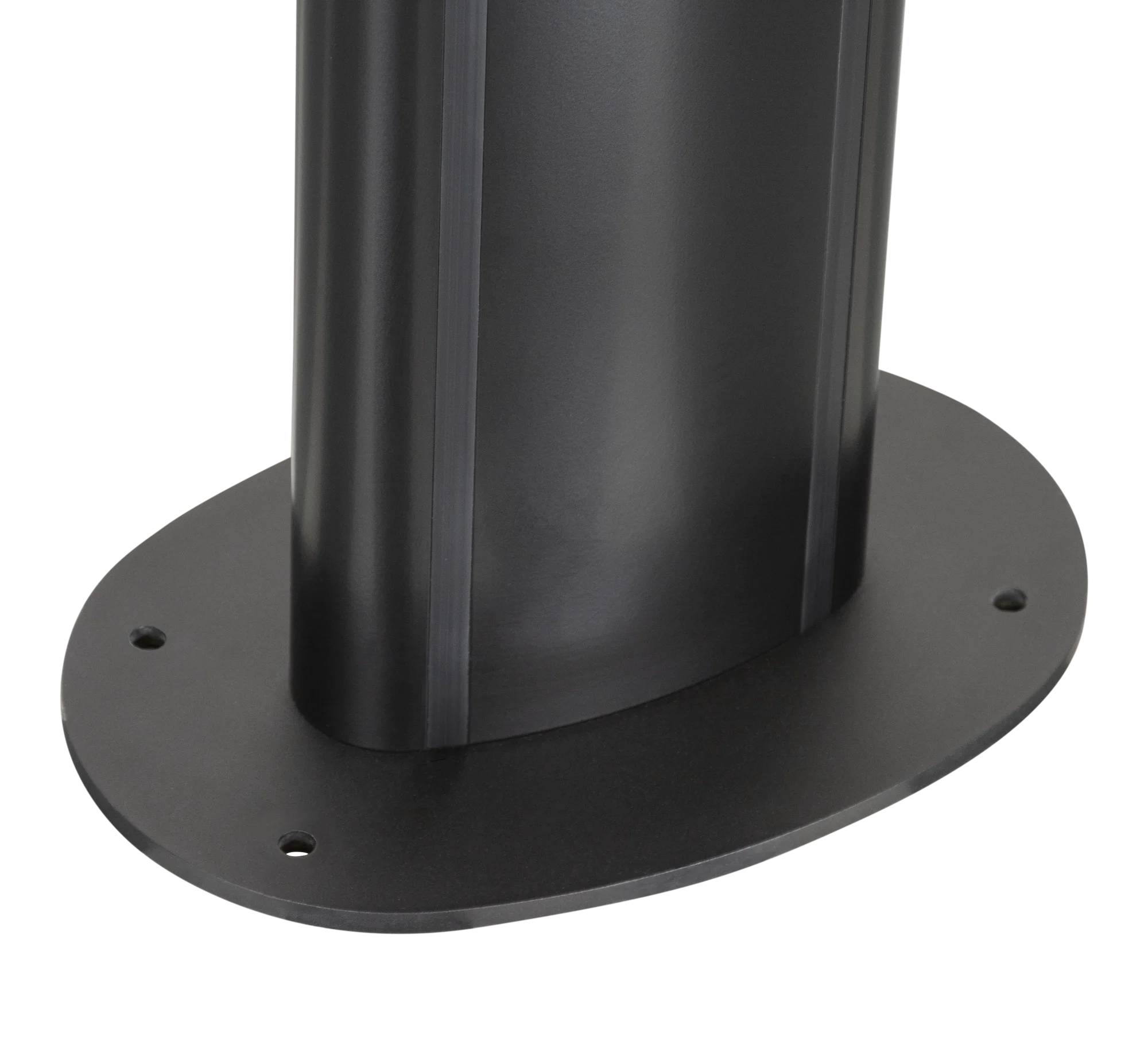 BT8702-8.png
