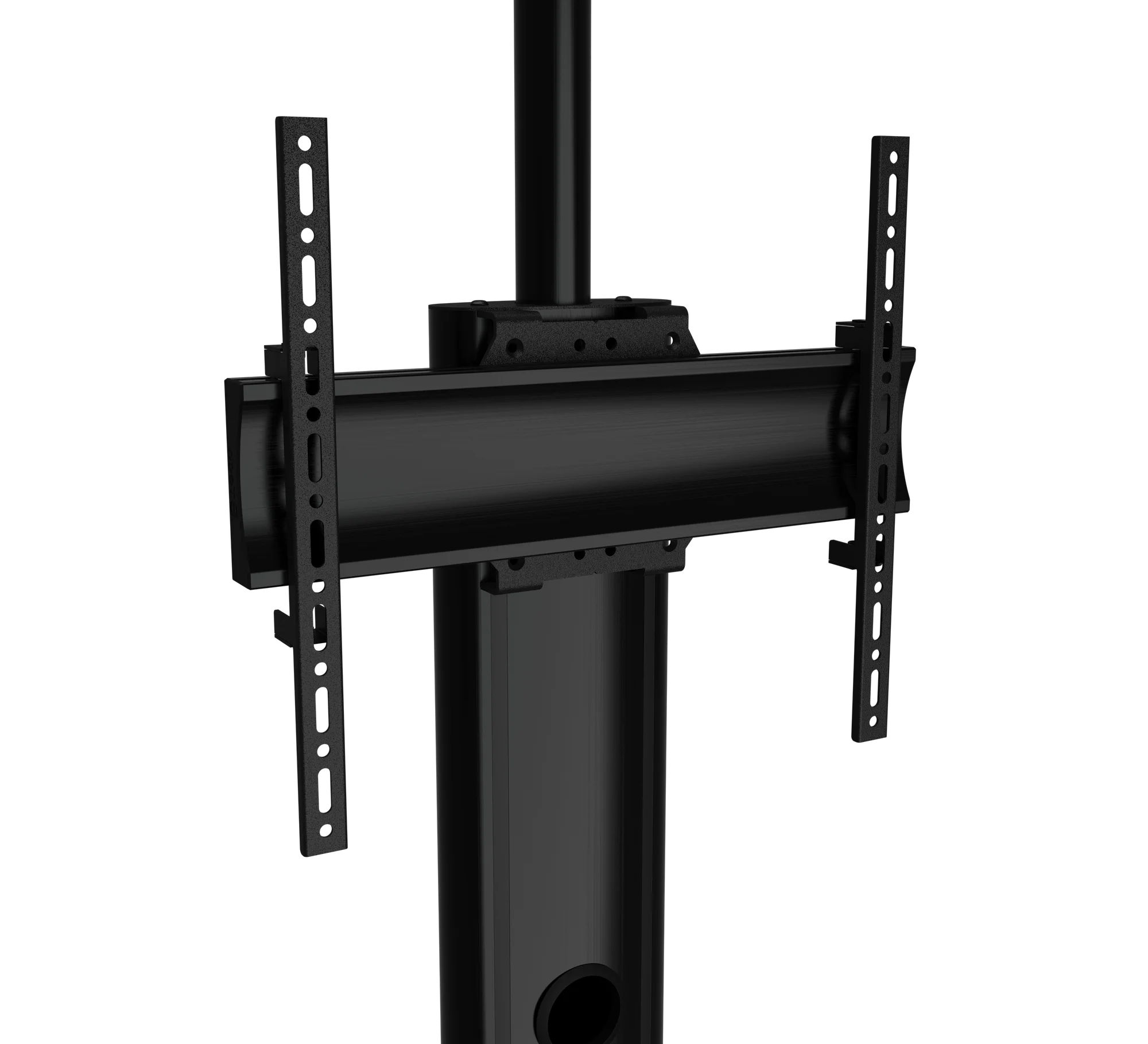 BT8702-9.png