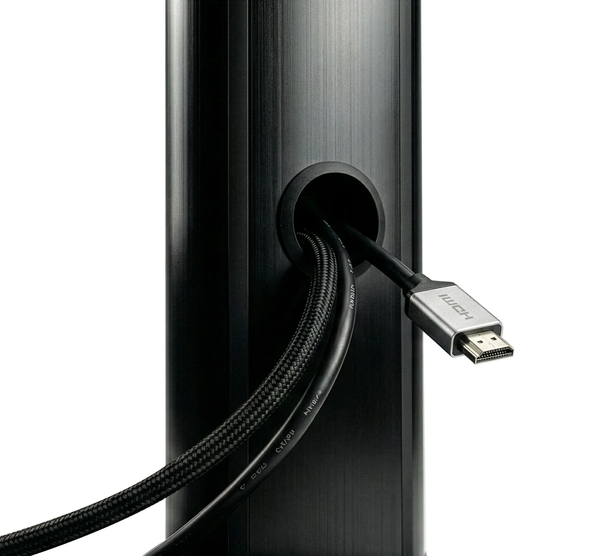 BT8702-11.png