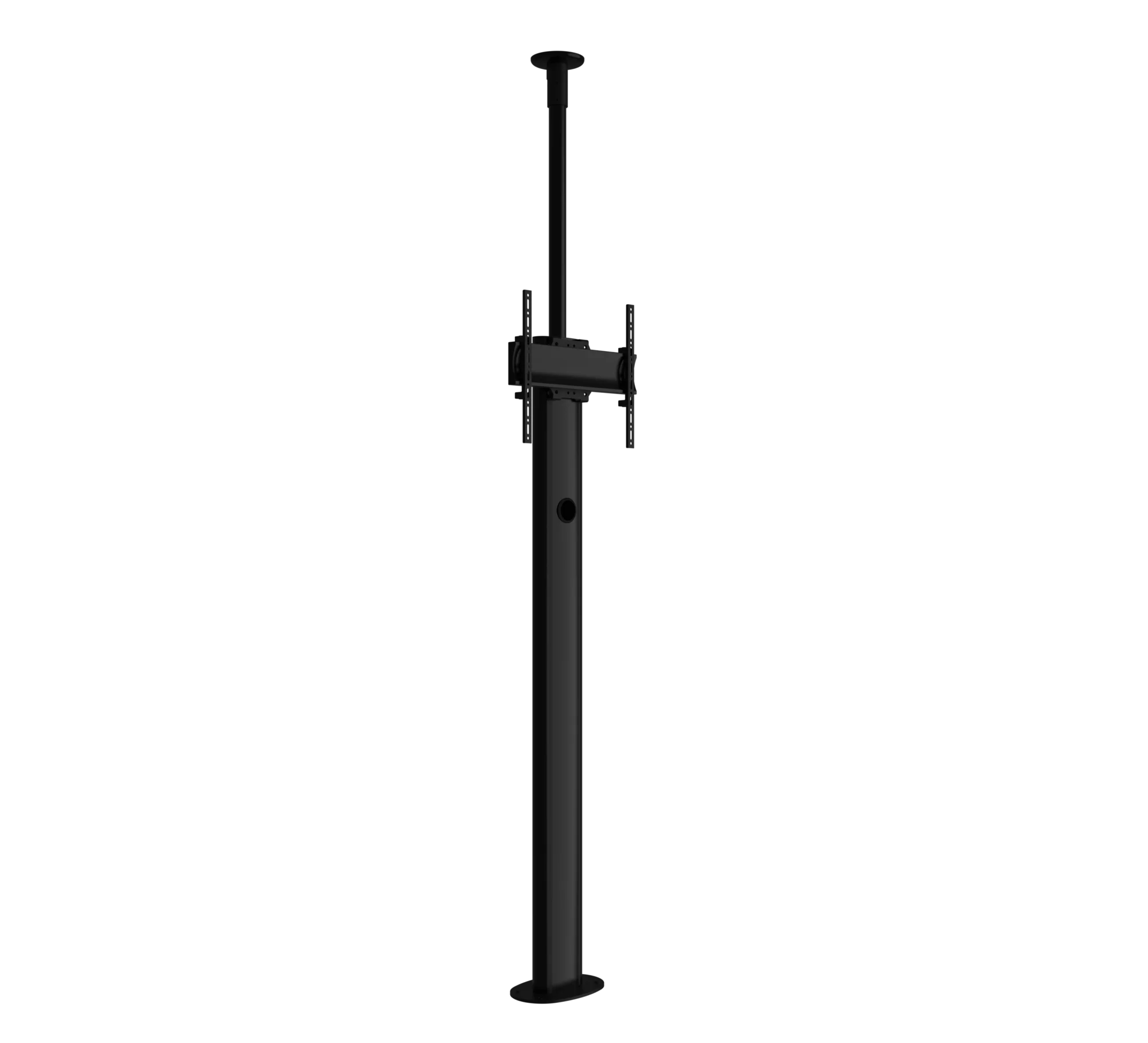 BT8702-1.png