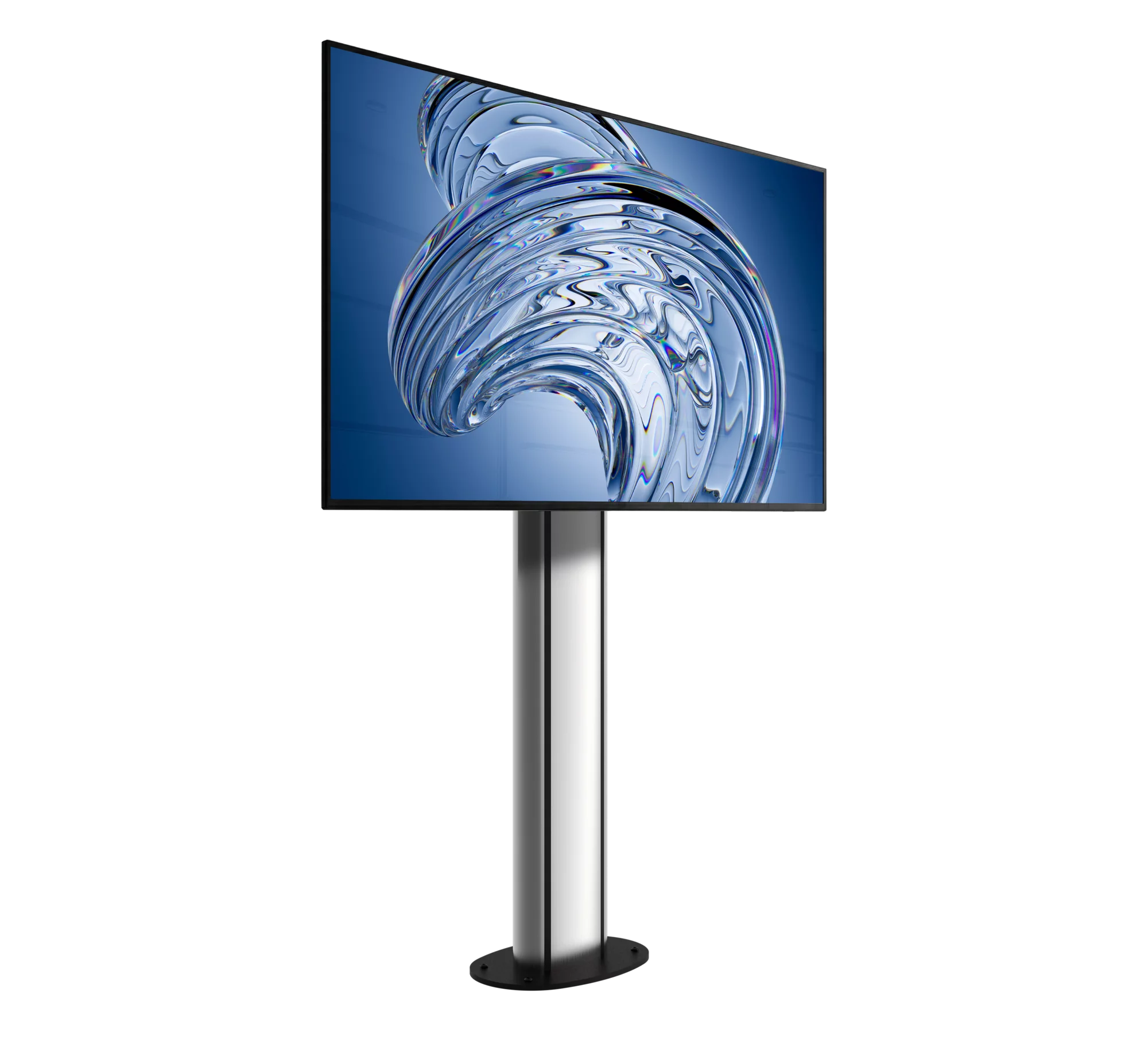 BT8703-BS-8.png