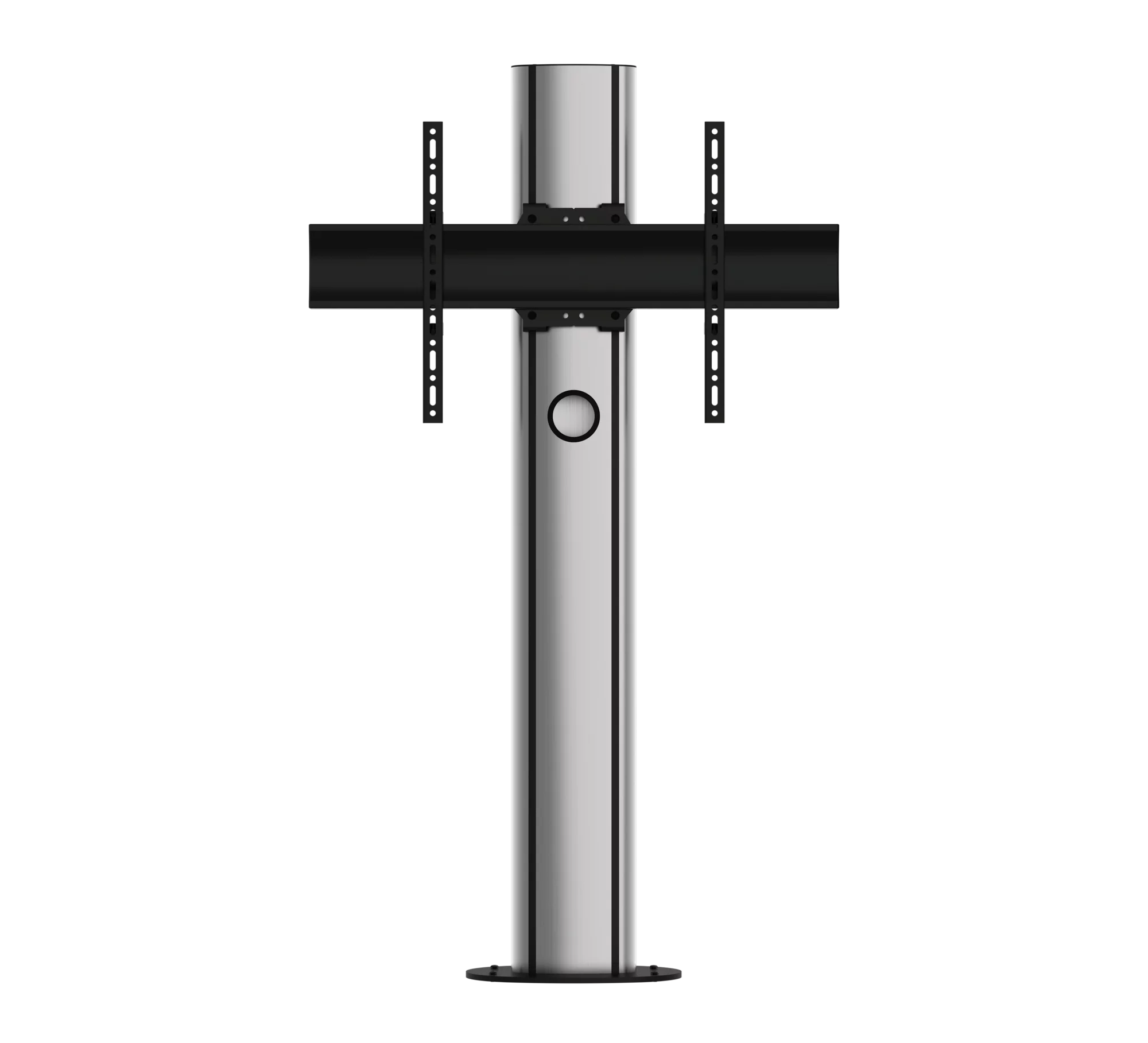 BT8703-BS-2.png