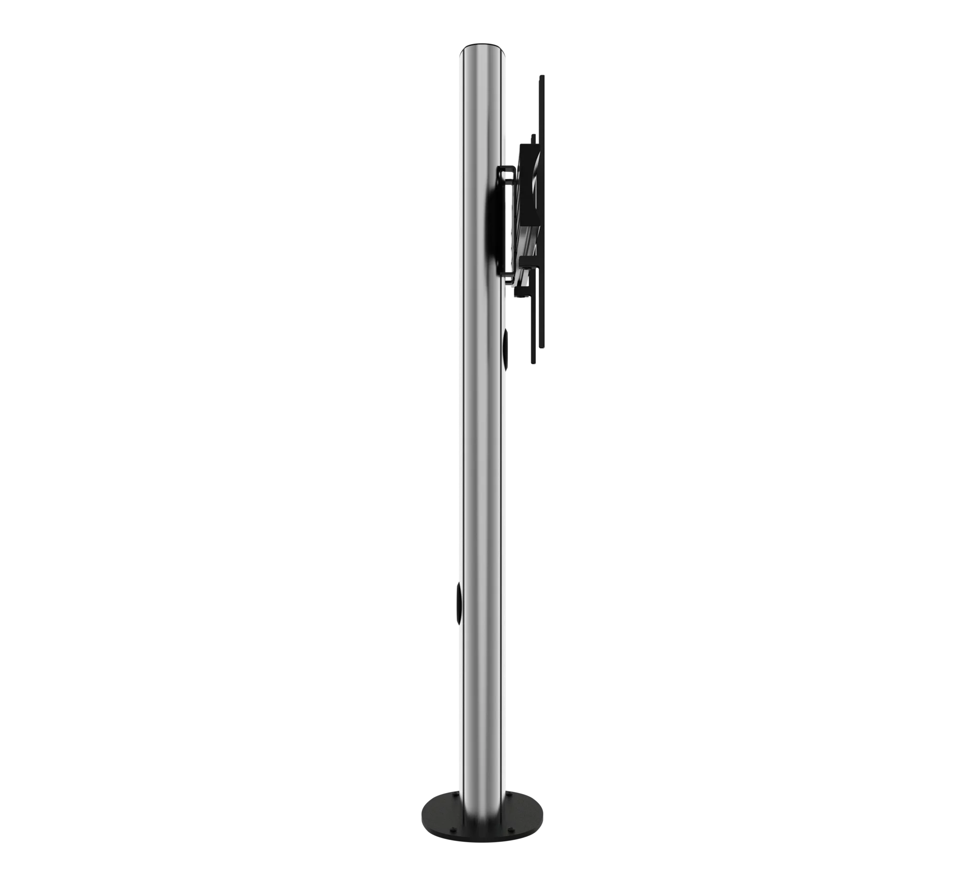 BT8703-BS-3.png