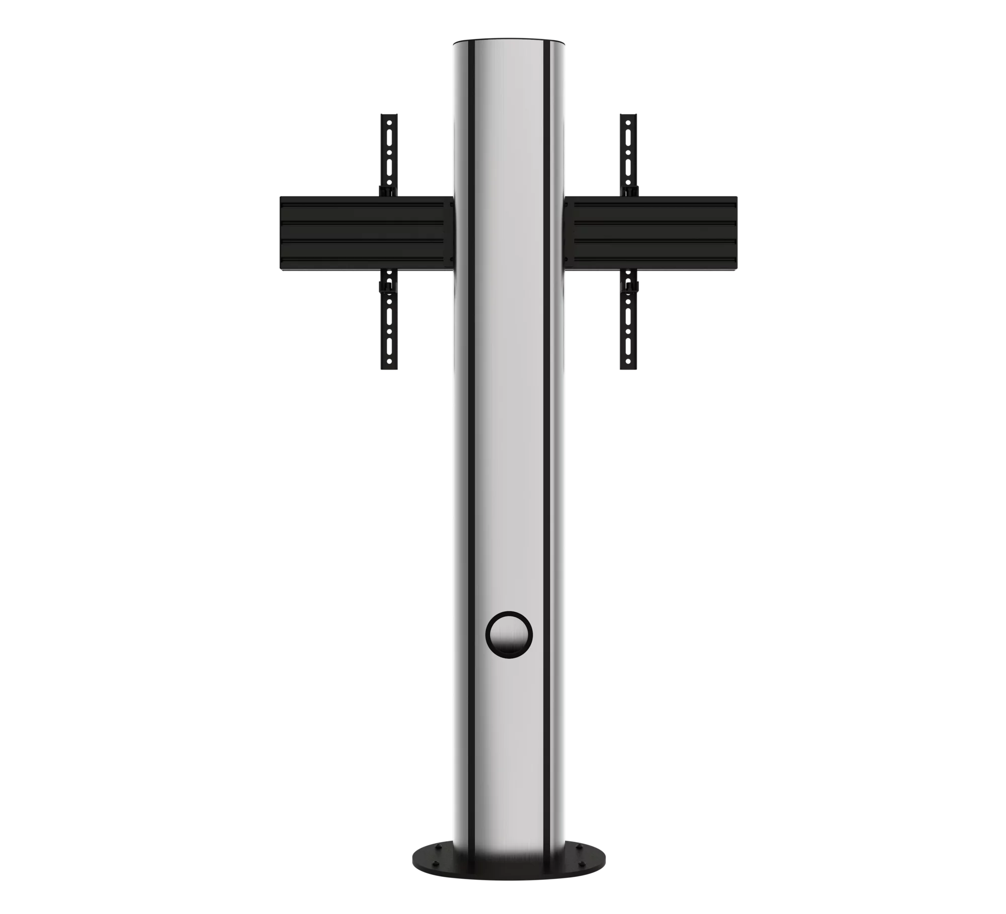 BT8703-BS-5.png