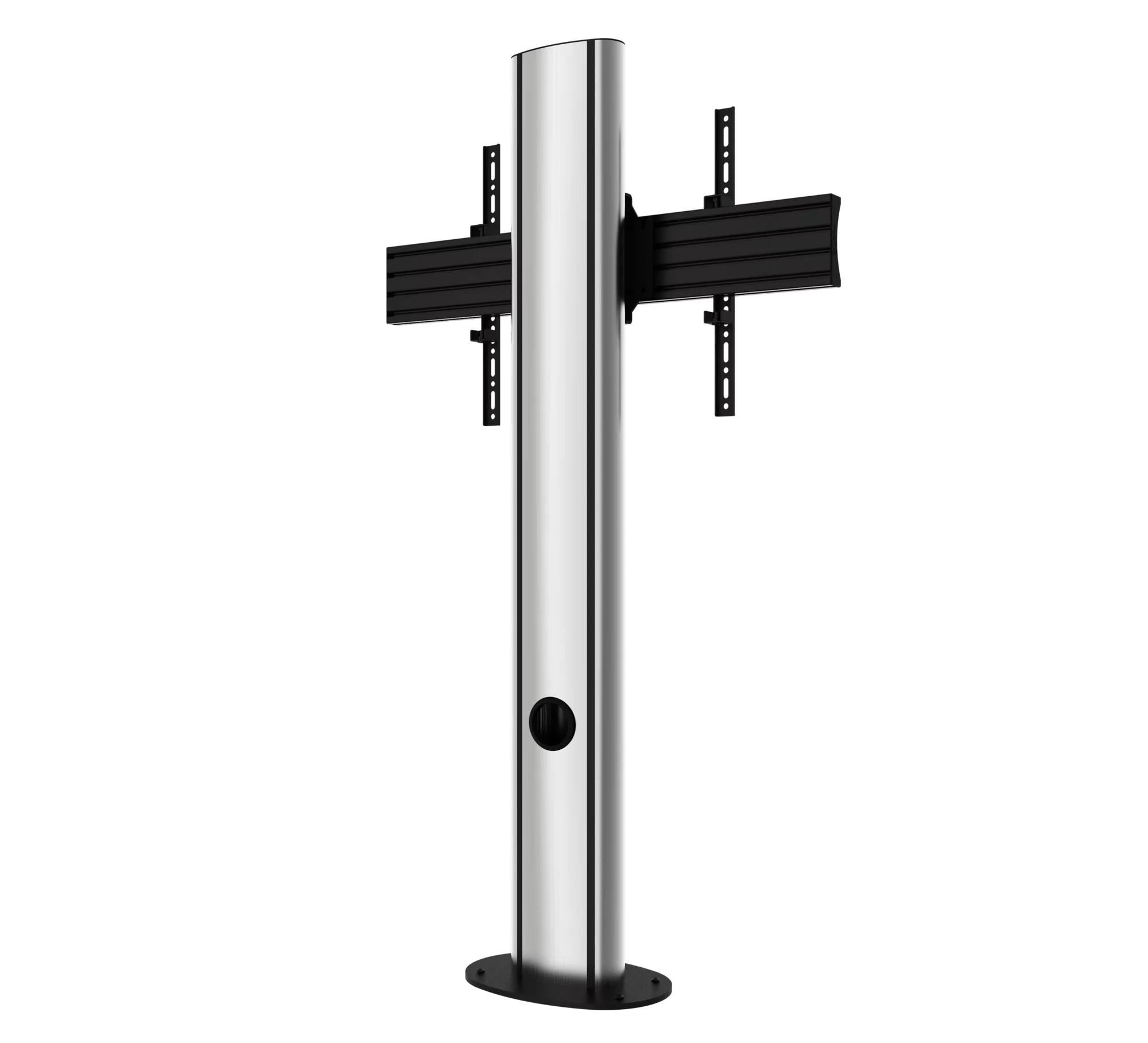 BT8703-BS-6.png