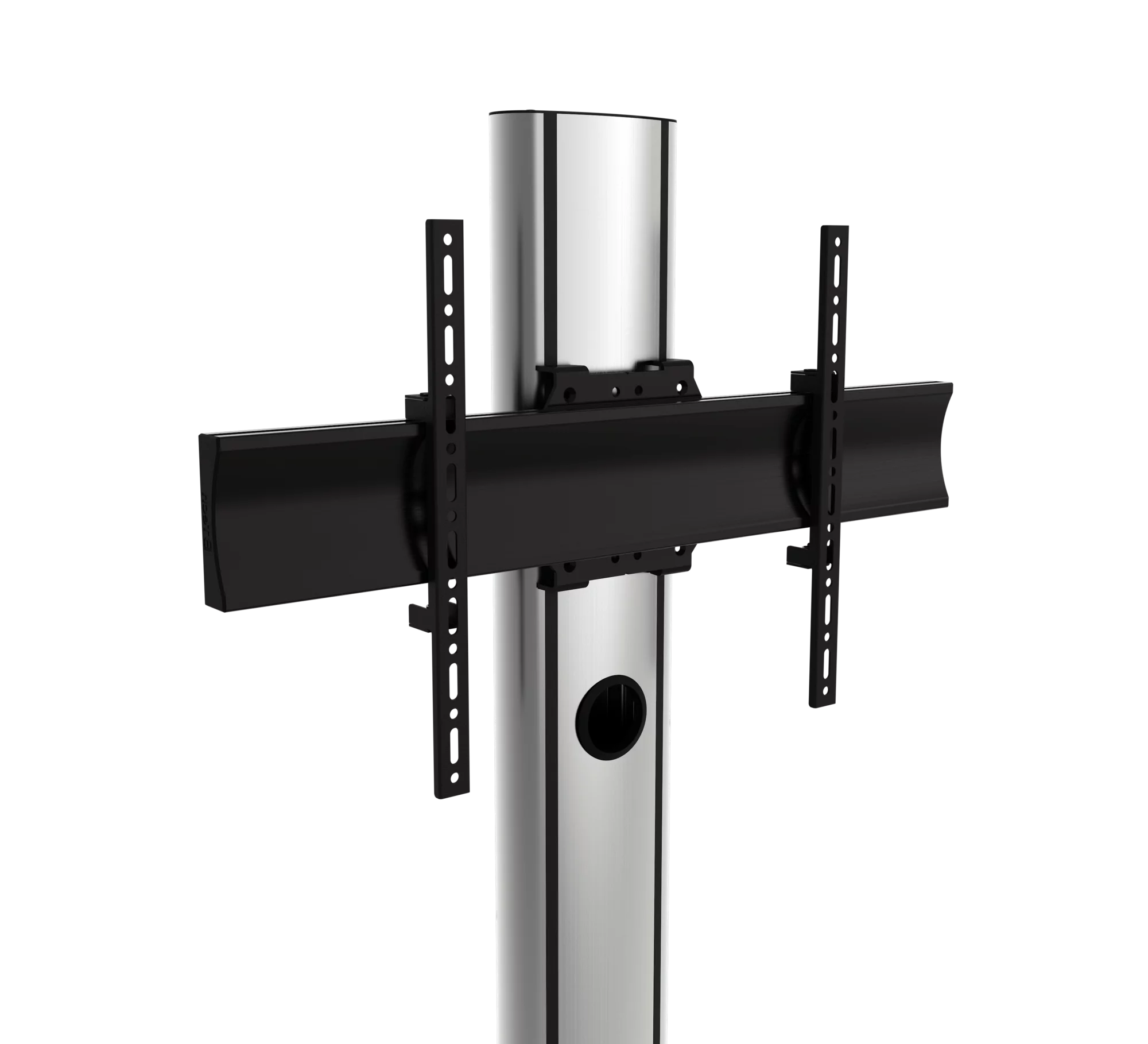 BT8703-BS-7.png