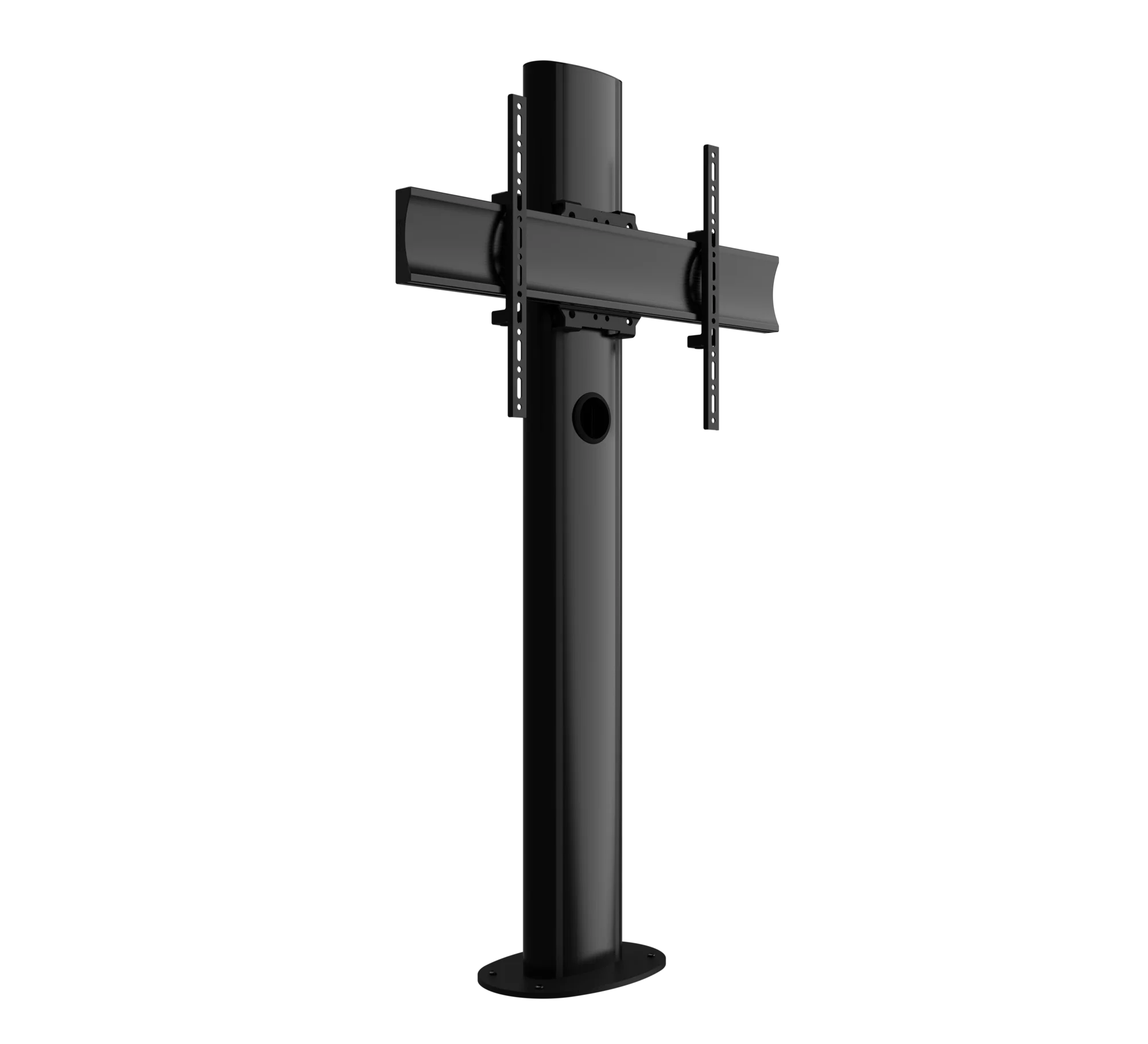 BT8703-B-1.png