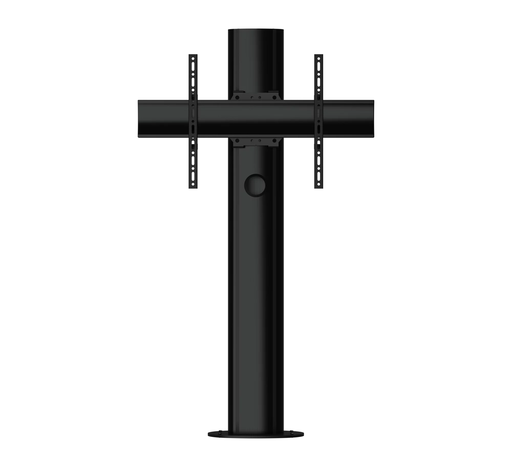 BT8703-B-2.png