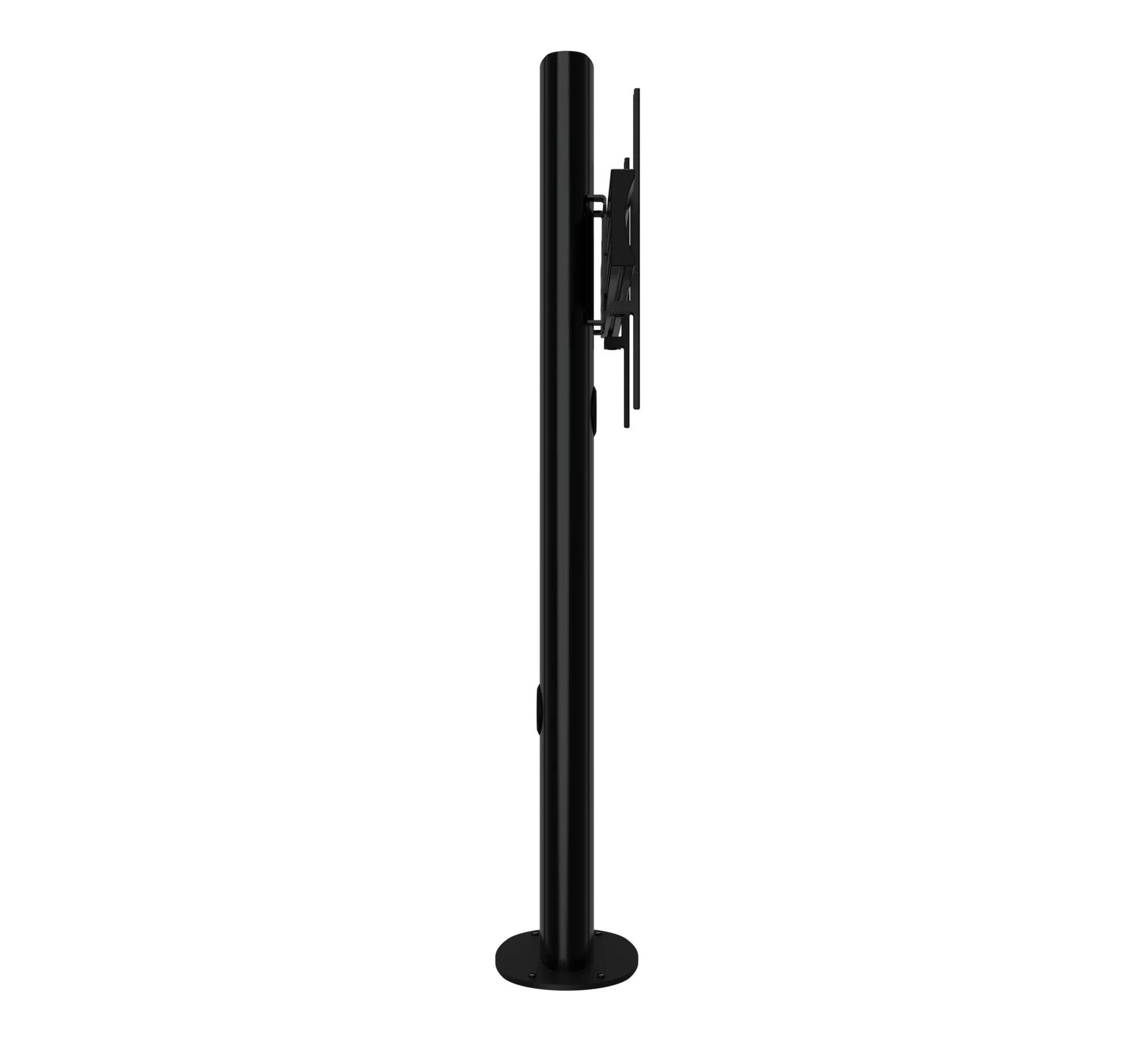 BT8703-B-3.png