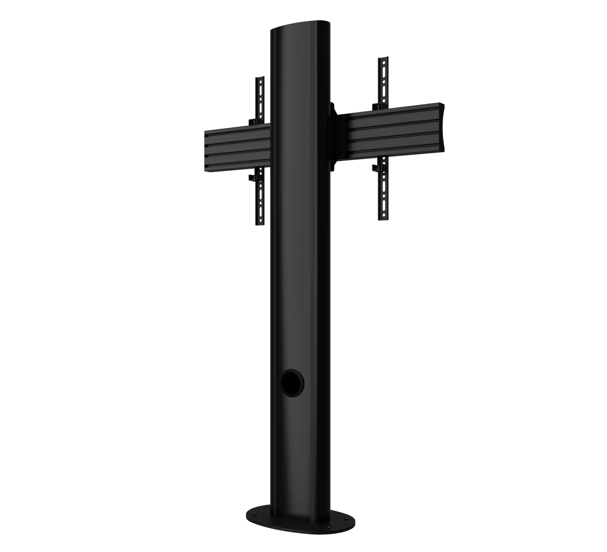 BT8703-B-7.png