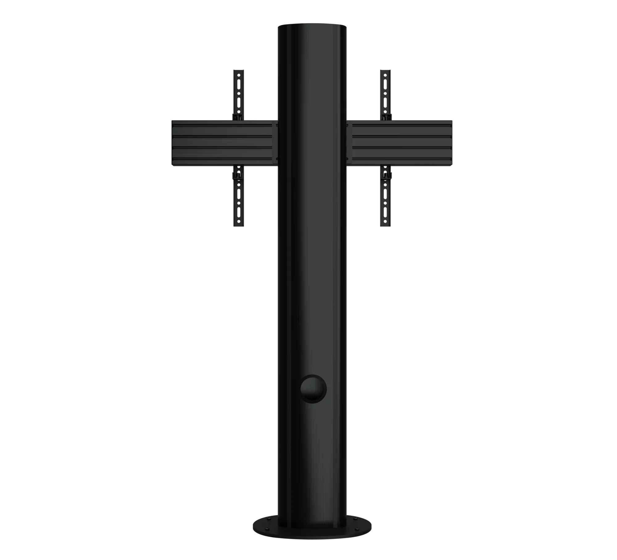 BT8703-6.png
