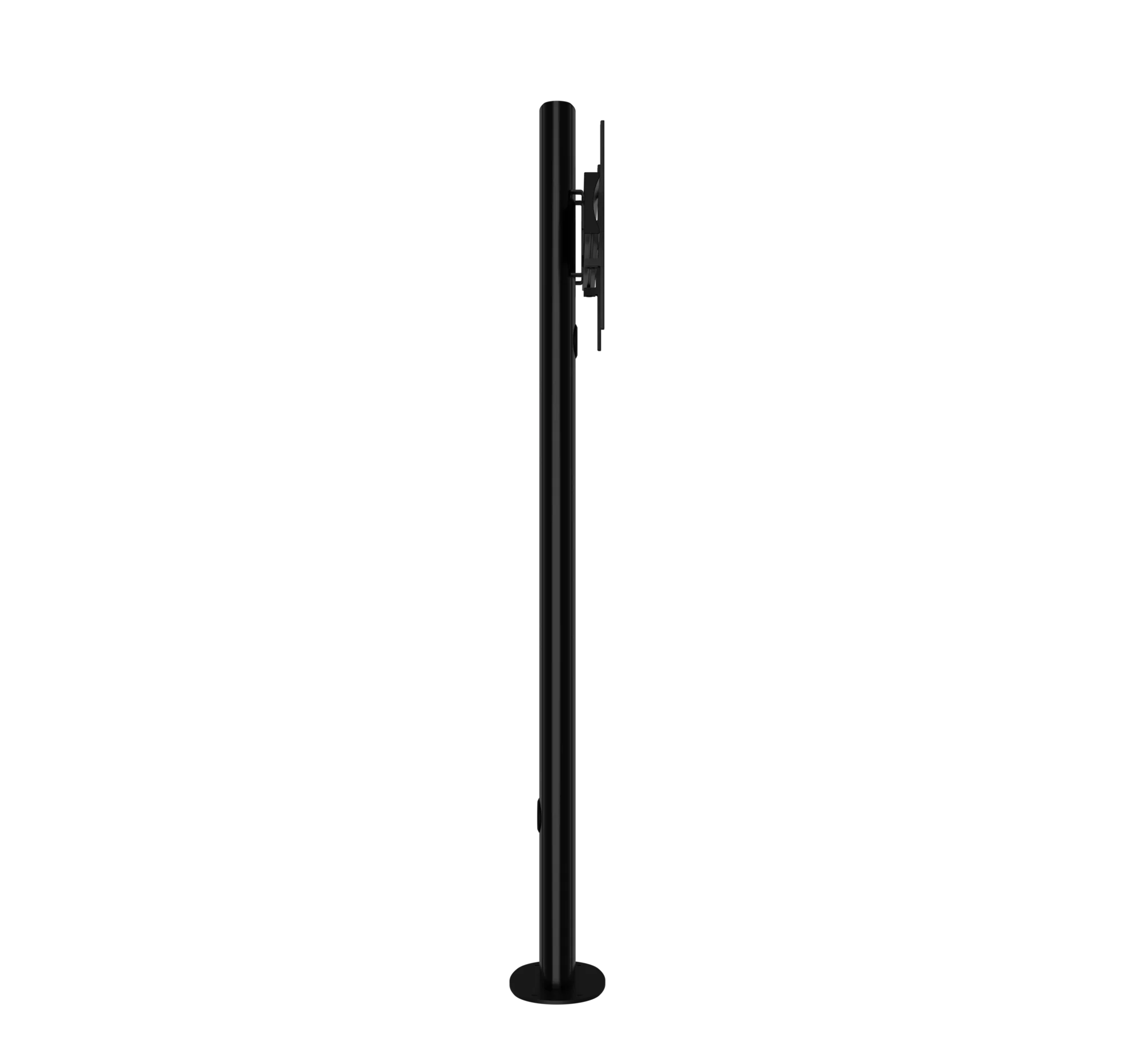 BT8704-5.png