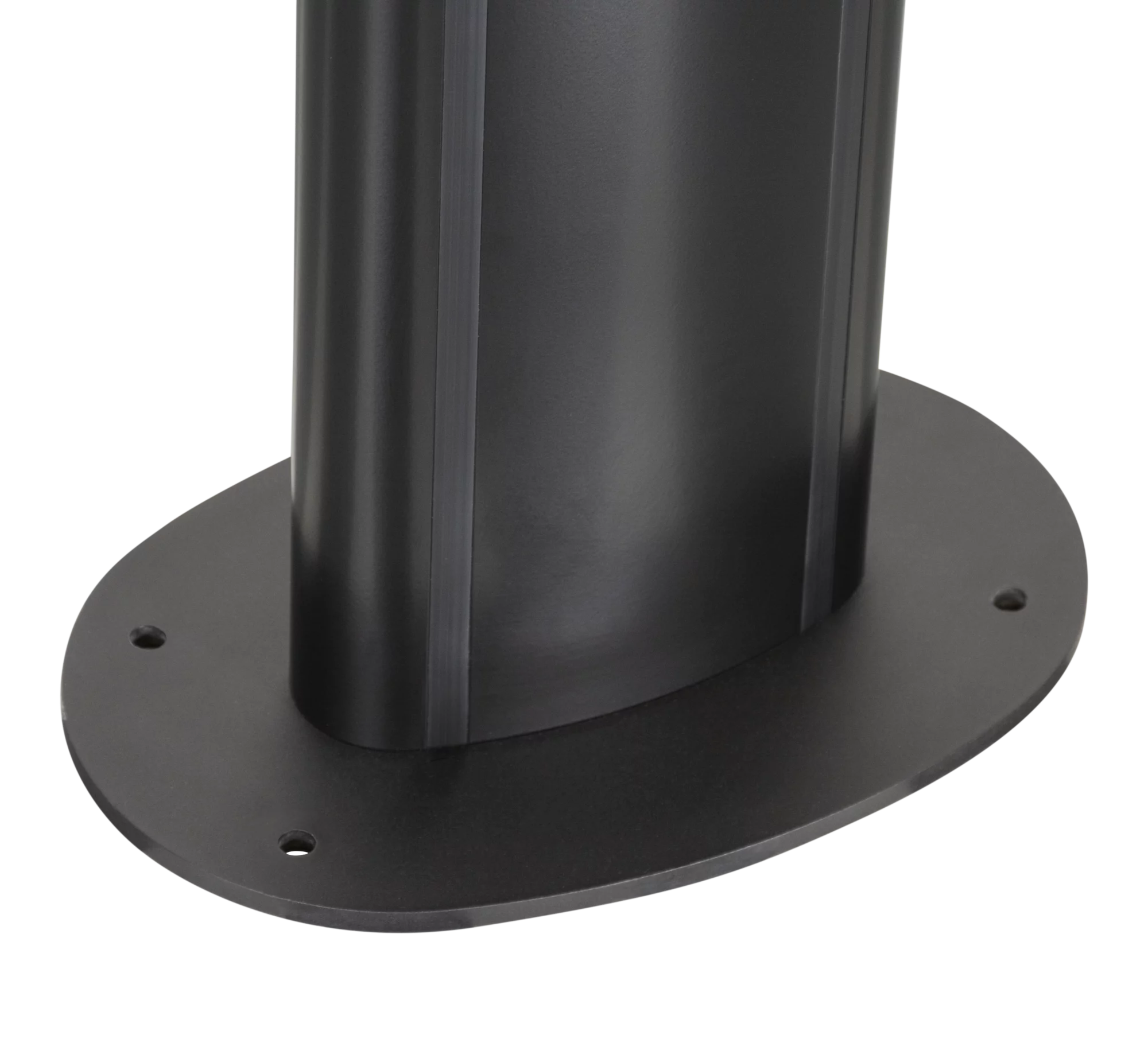 BT8704-B-9.png
