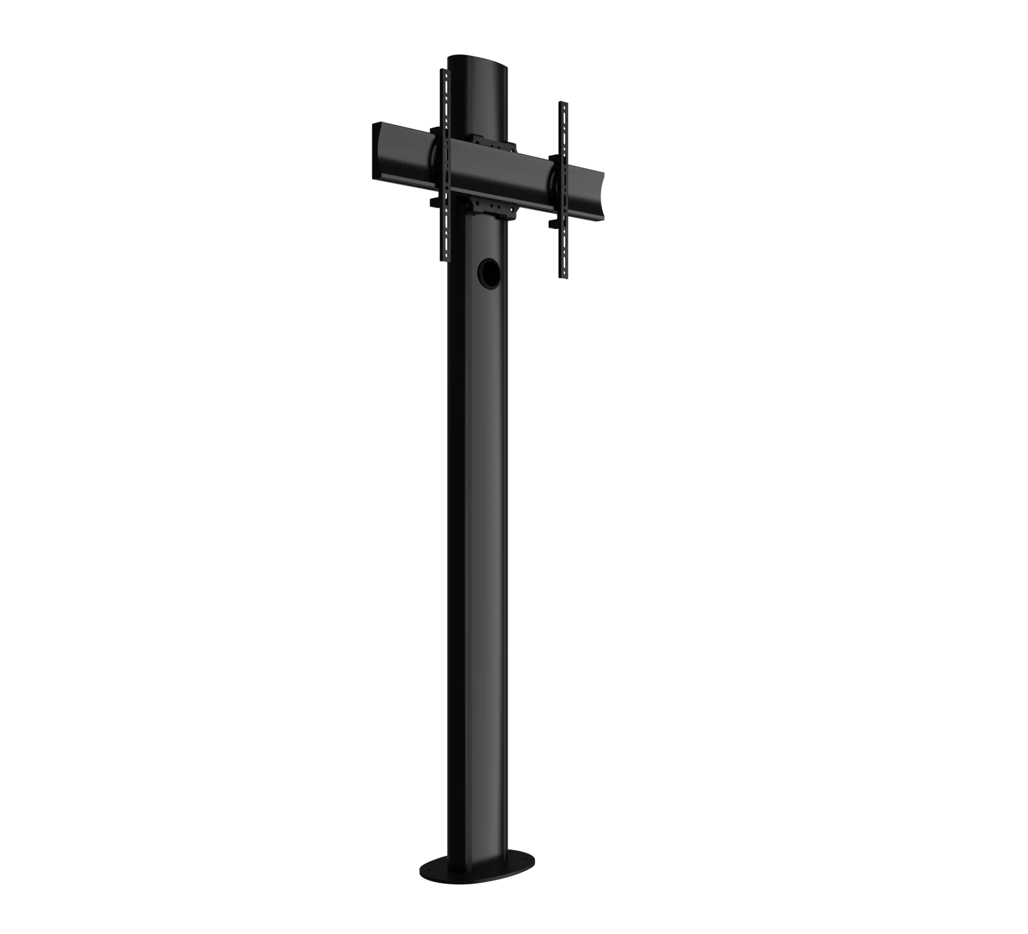BT8704-B-1.png