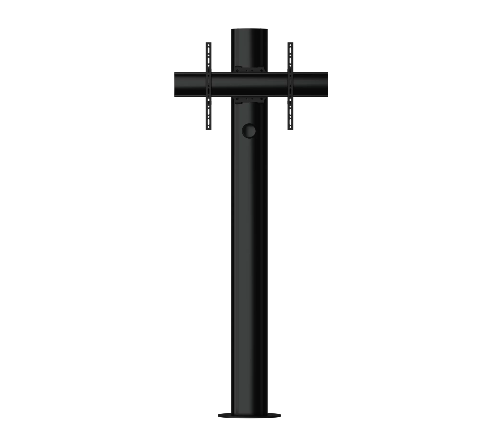 BT8704-B-3.png