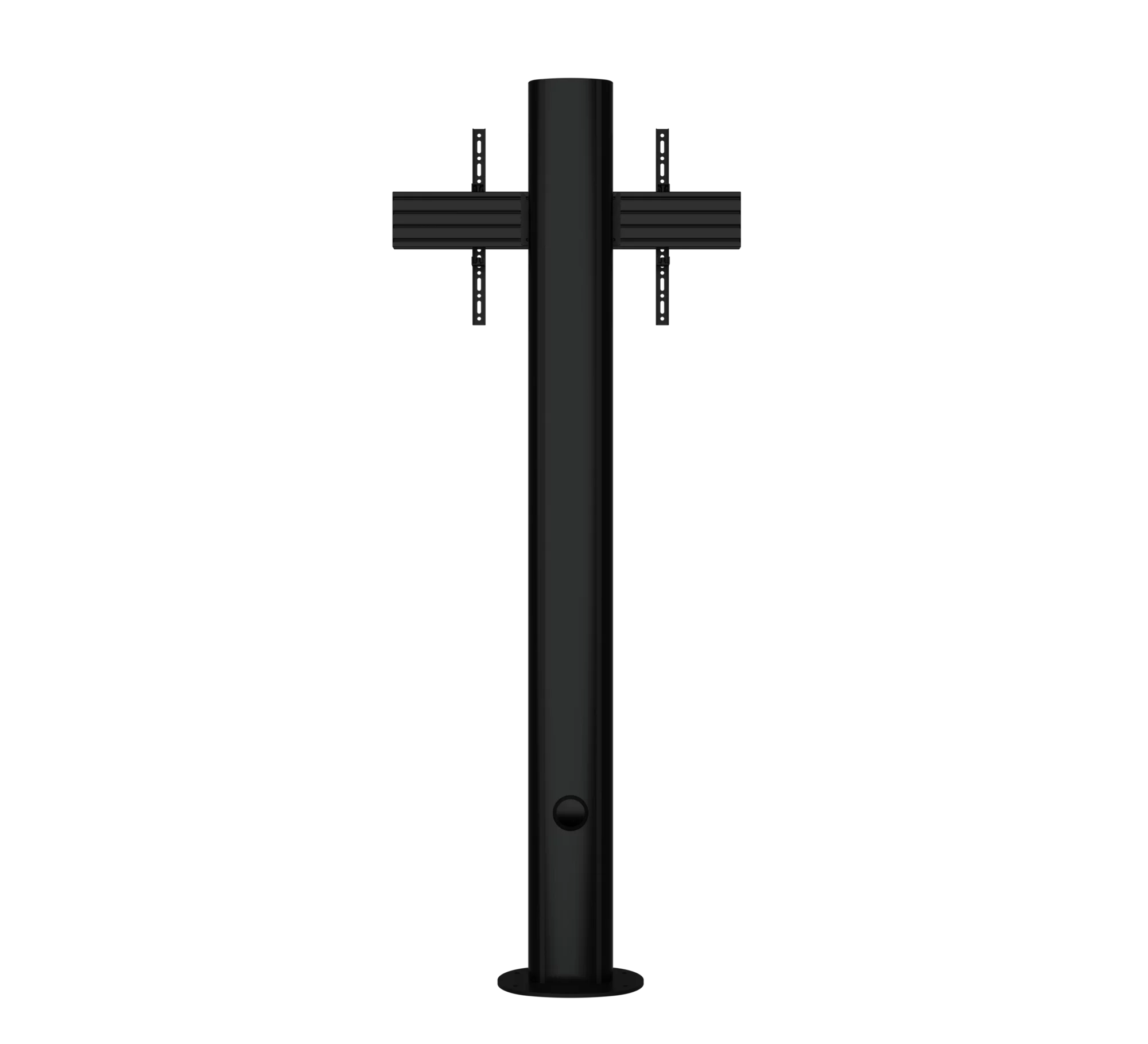 BT8704-B-6.png