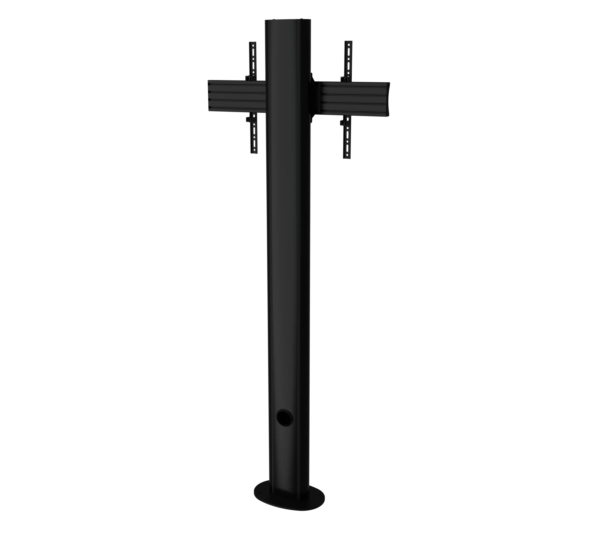 BT8704-B-7.png