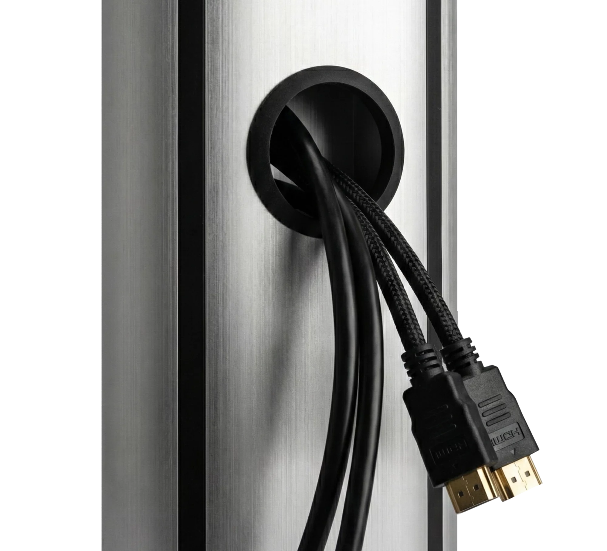 BT8704-BS-10.png