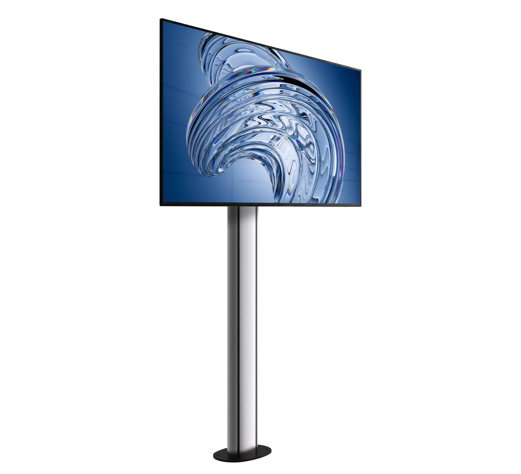 BT8704-BS-2.png