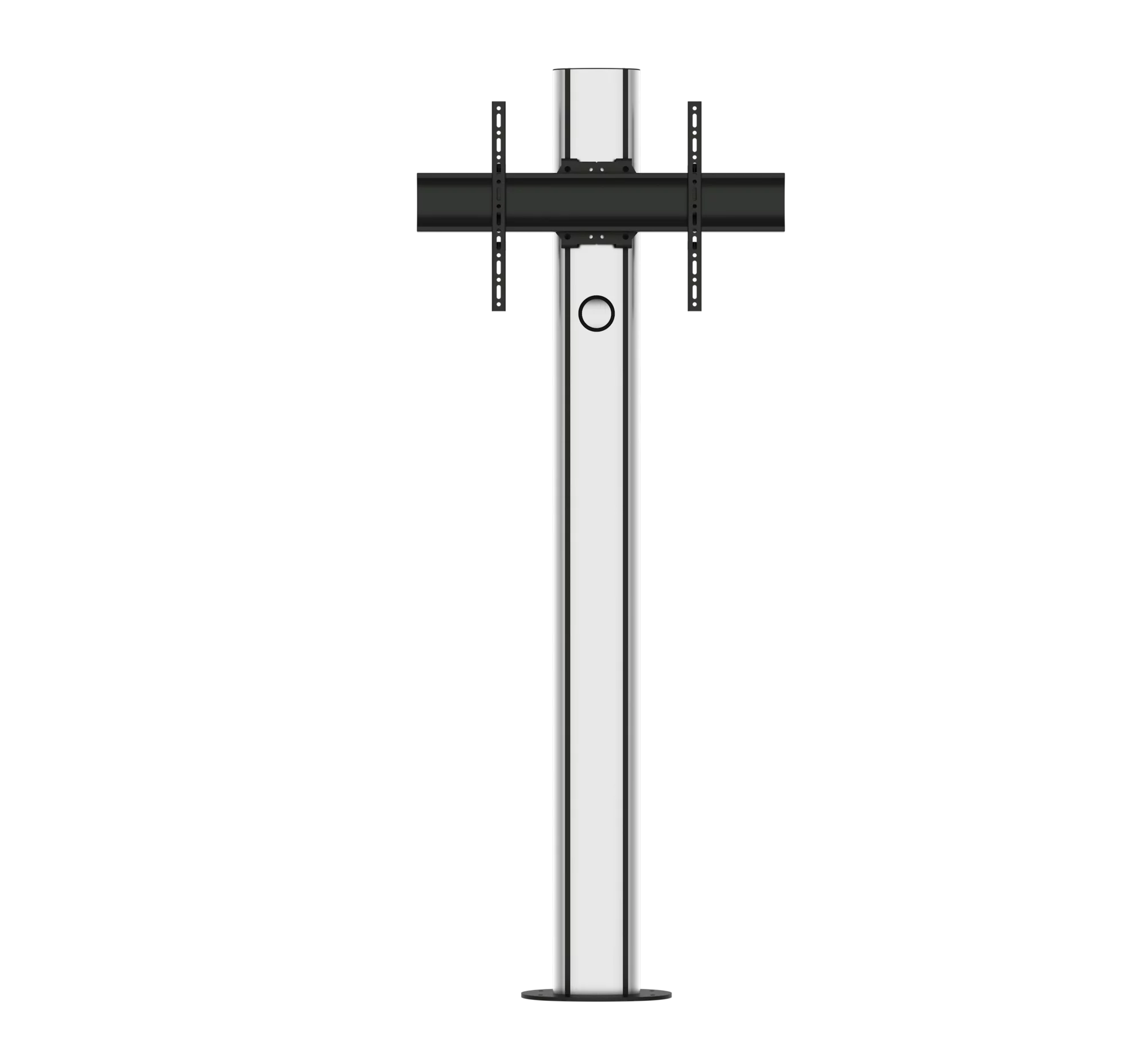 BT8704-BS-3.png