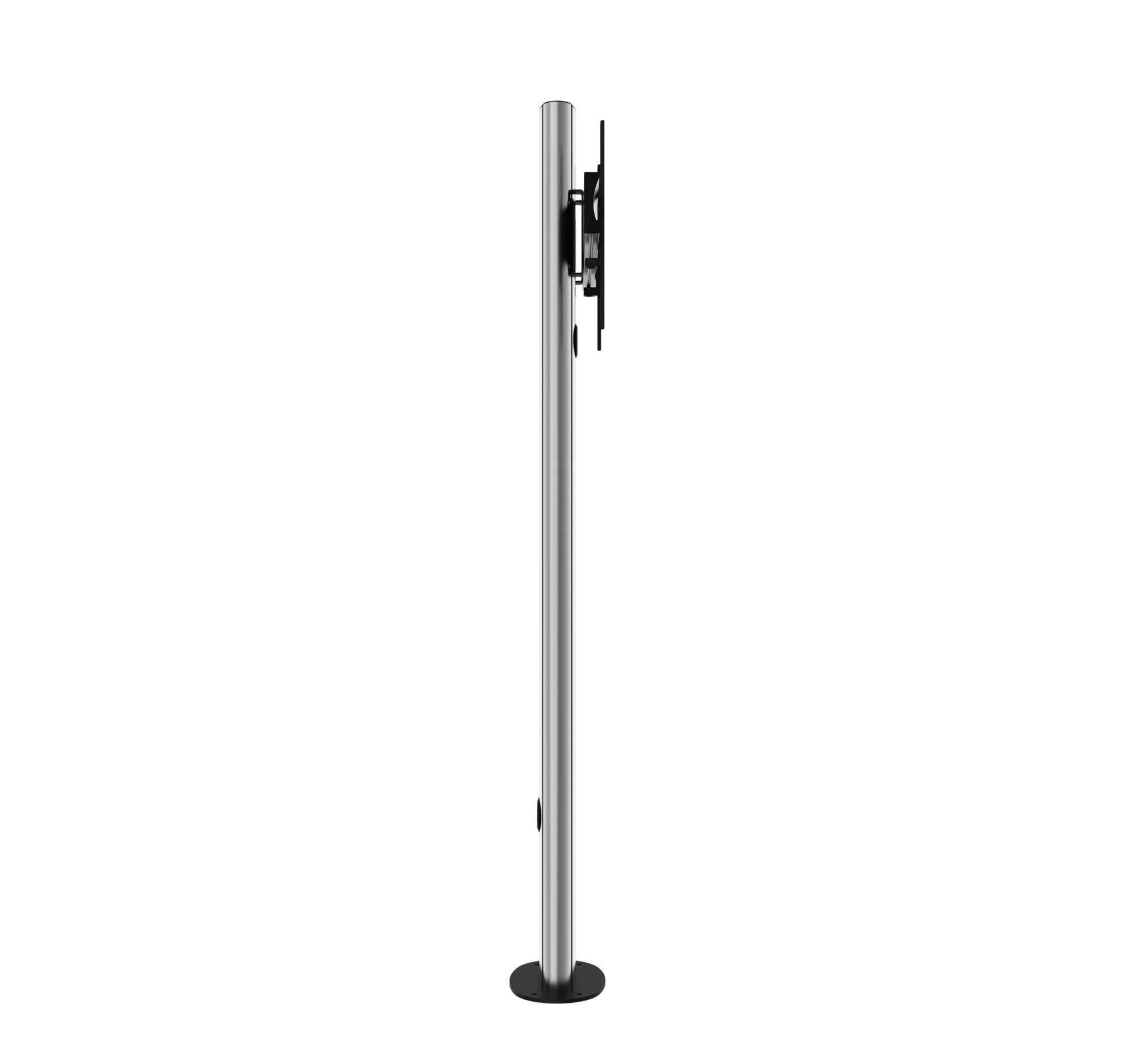 BT8704-BS-4.png