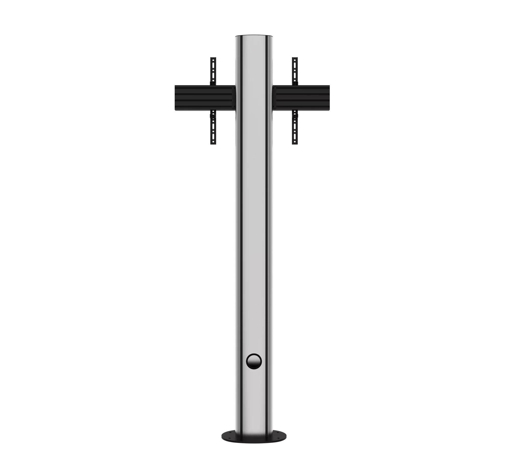 BT8704-BS-6.png