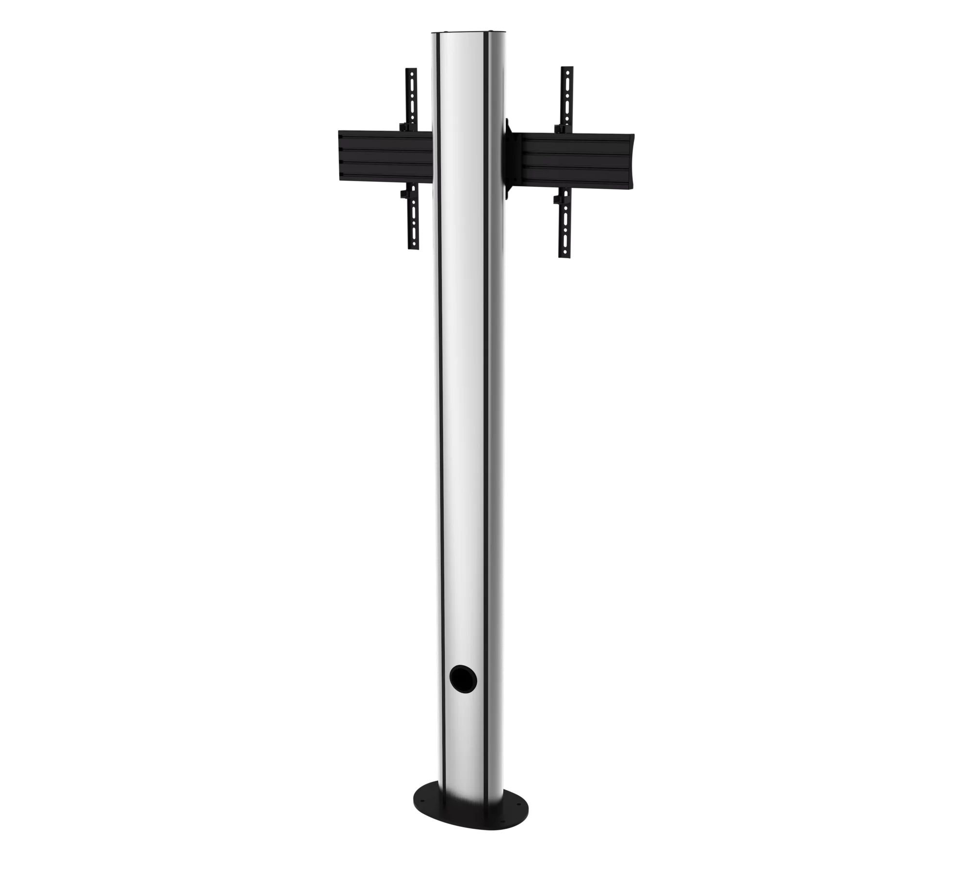 BT8704-BS-7.png