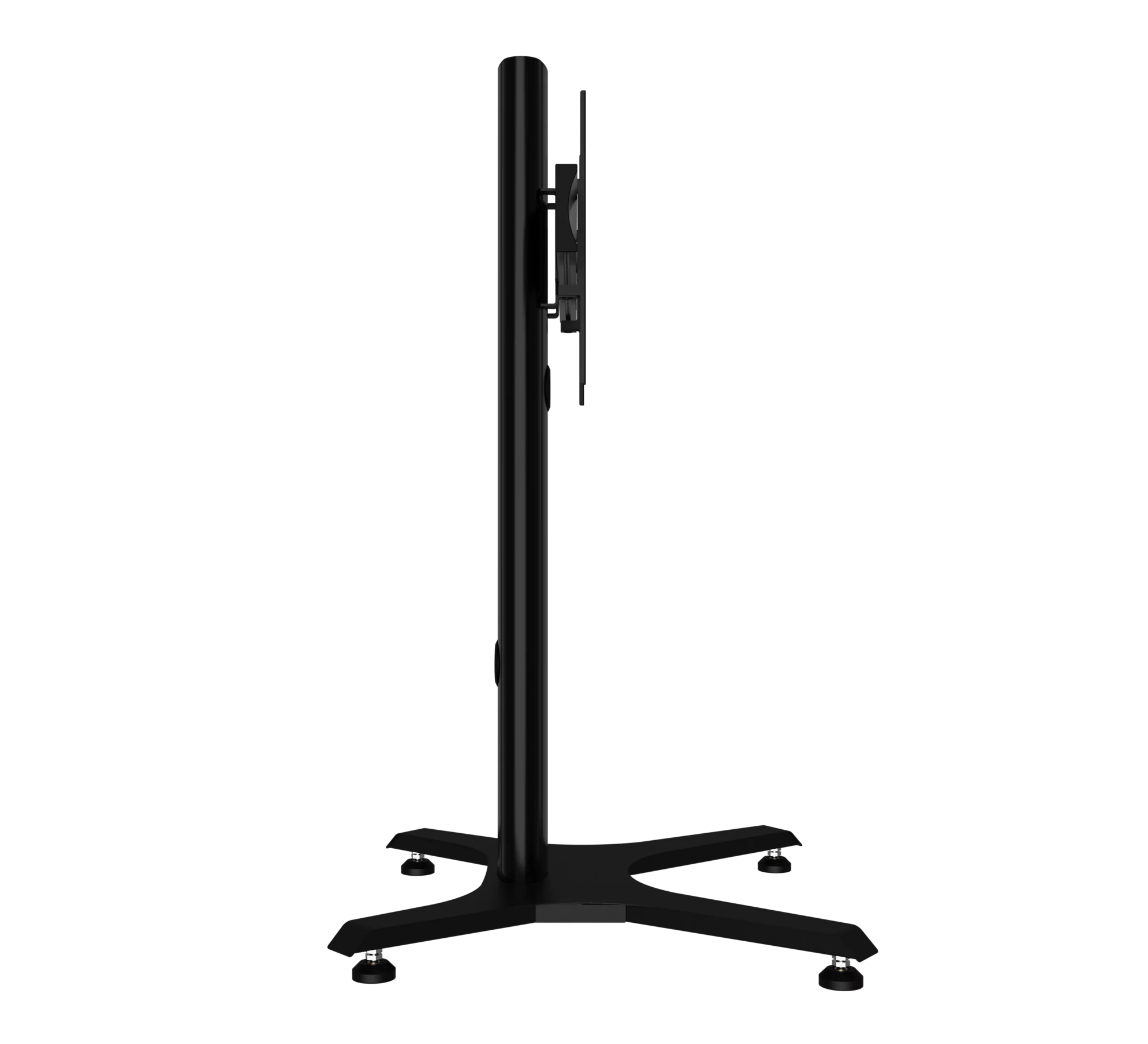 BT8705-5.png