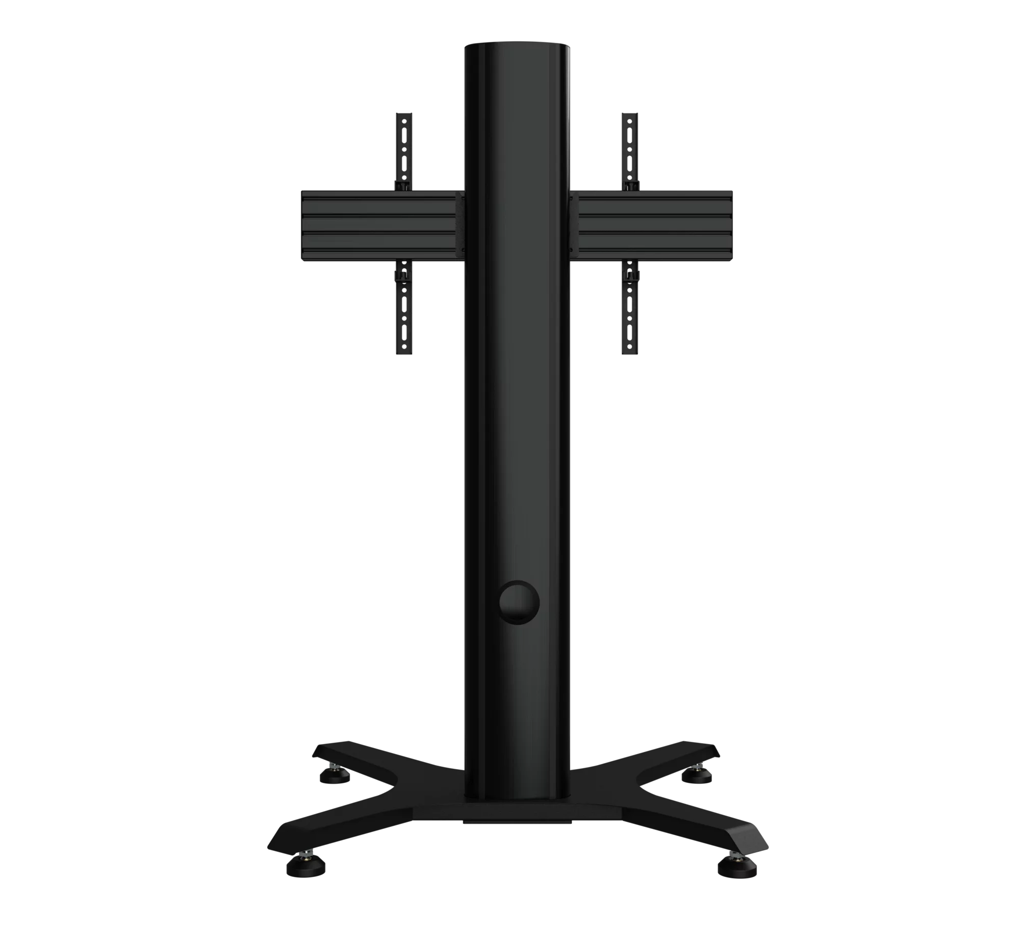 BT8705-7.png