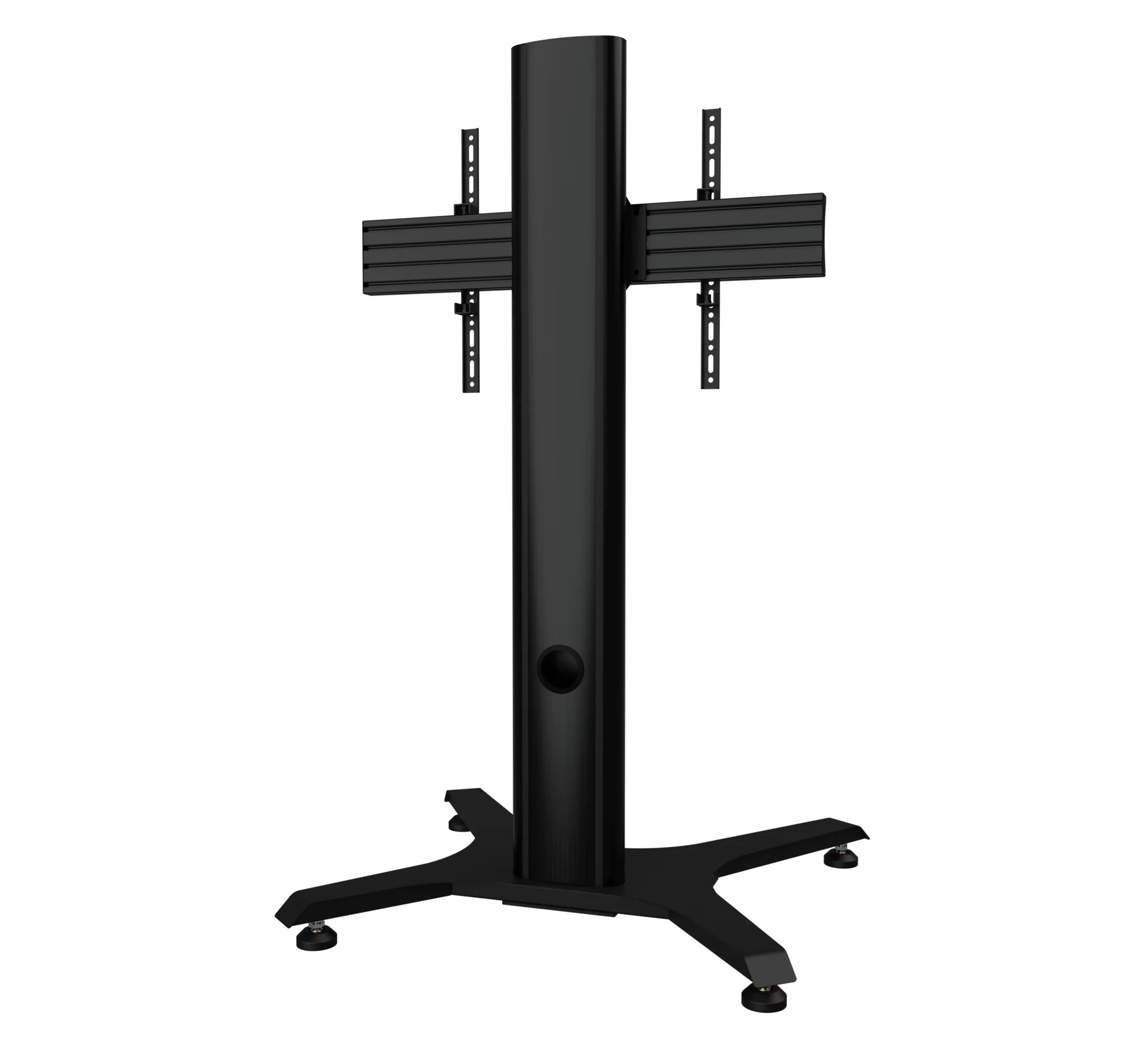 BT8705-8.png