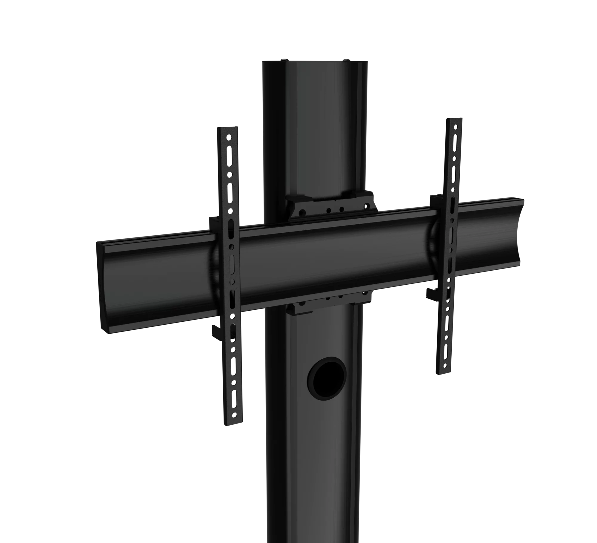 BT8705-10.png
